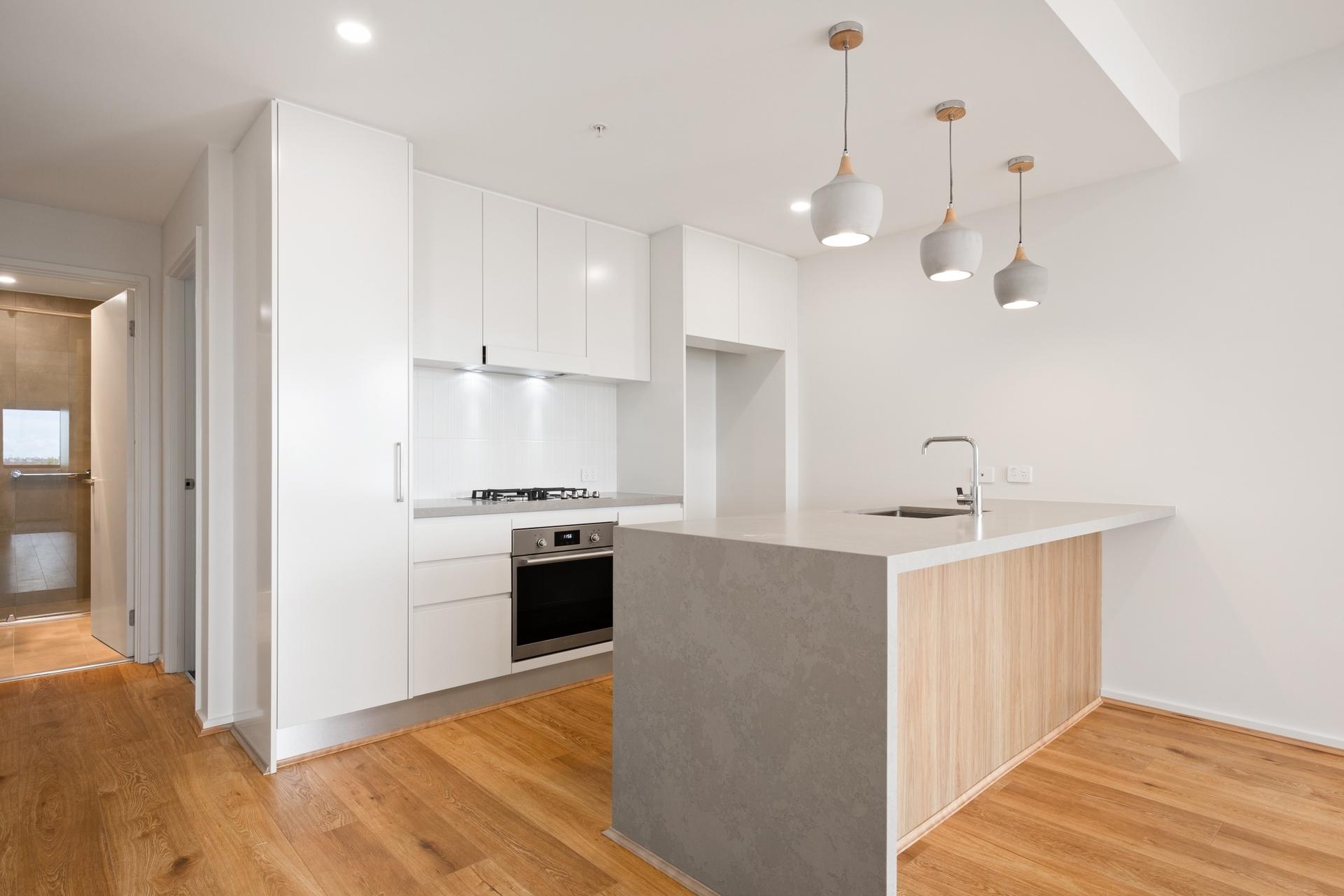 Unit 304/11 Fern Street Islington NSW