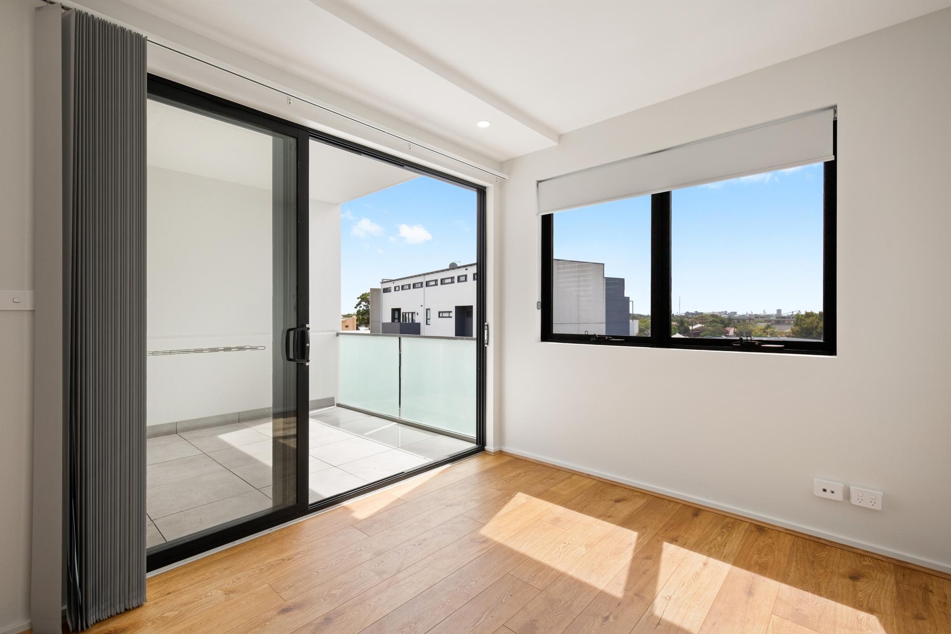 Unit 304/11 Fern Street Islington NSW