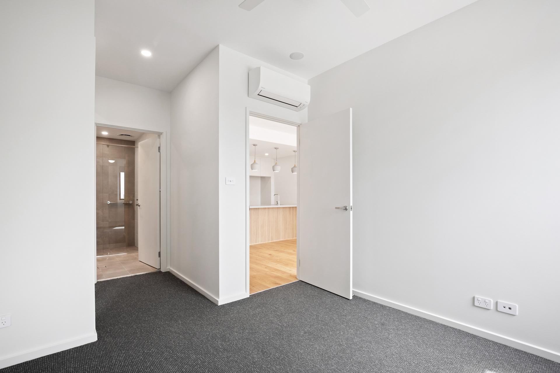 Unit 304/11 Fern Street Islington NSW