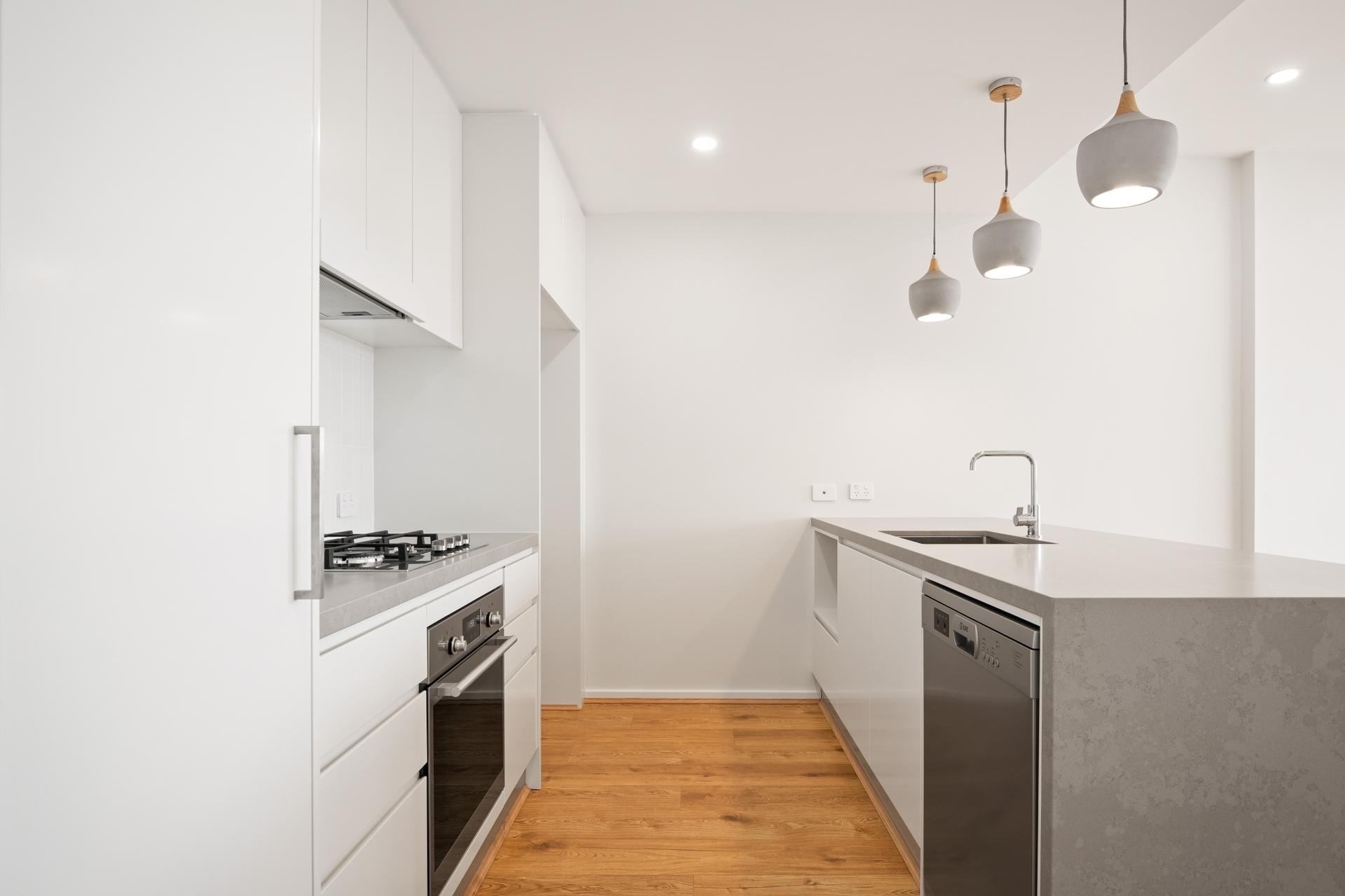 Unit 304/11 Fern Street Islington NSW