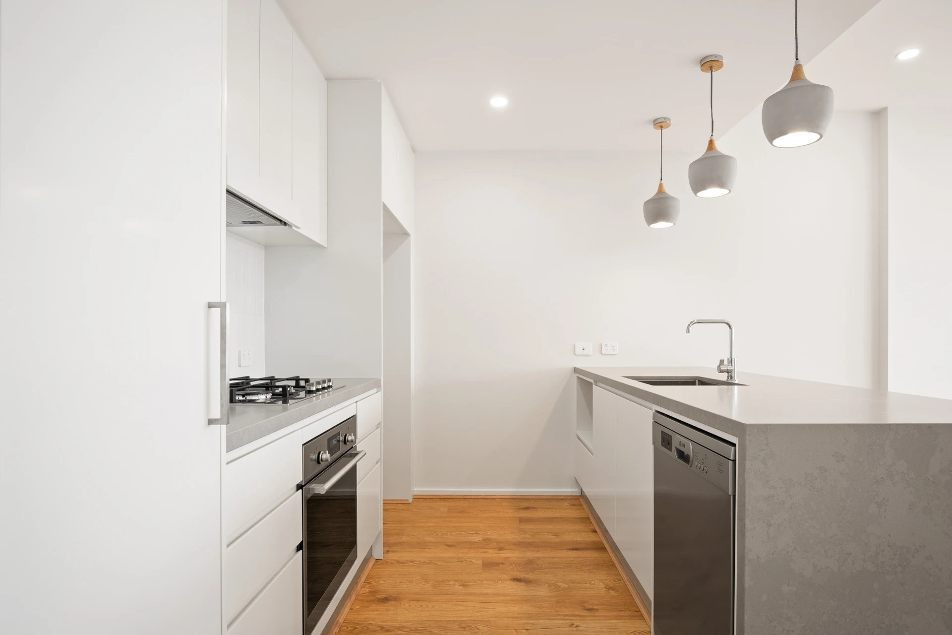 Unit 304/11 Fern Street Islington NSW