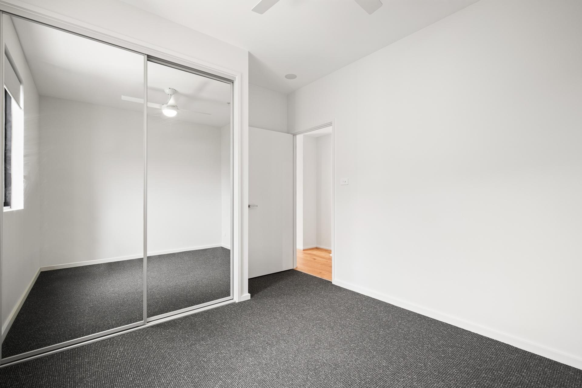 Unit 304/11 Fern Street Islington NSW