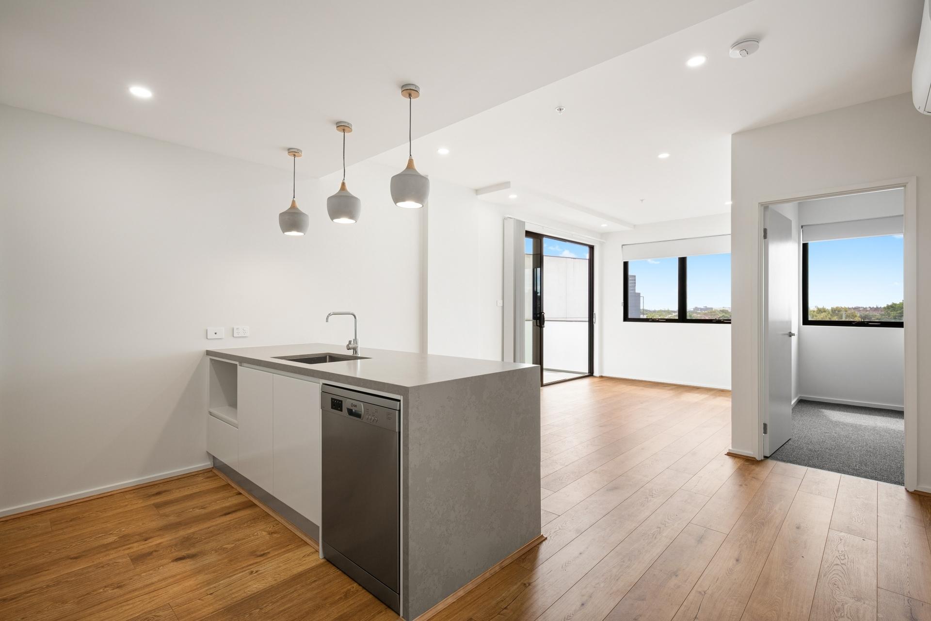 Unit 304/11 Fern Street Islington NSW