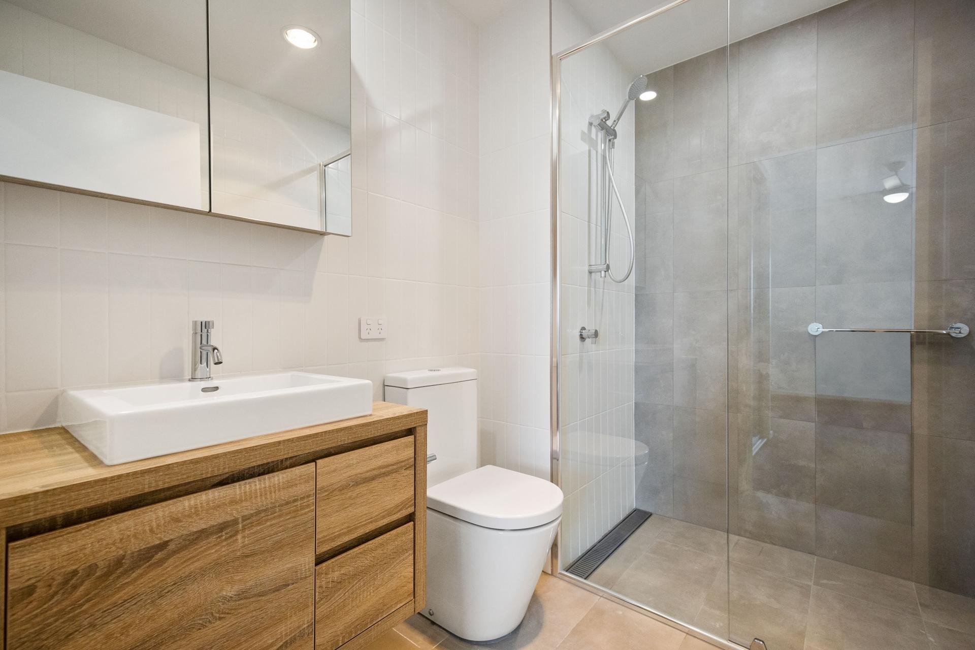 Unit 304/11 Fern Street Islington NSW