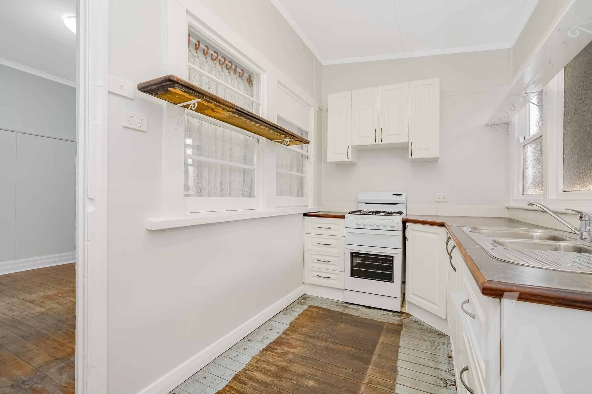 271 Mitchell Street Stockton NSW