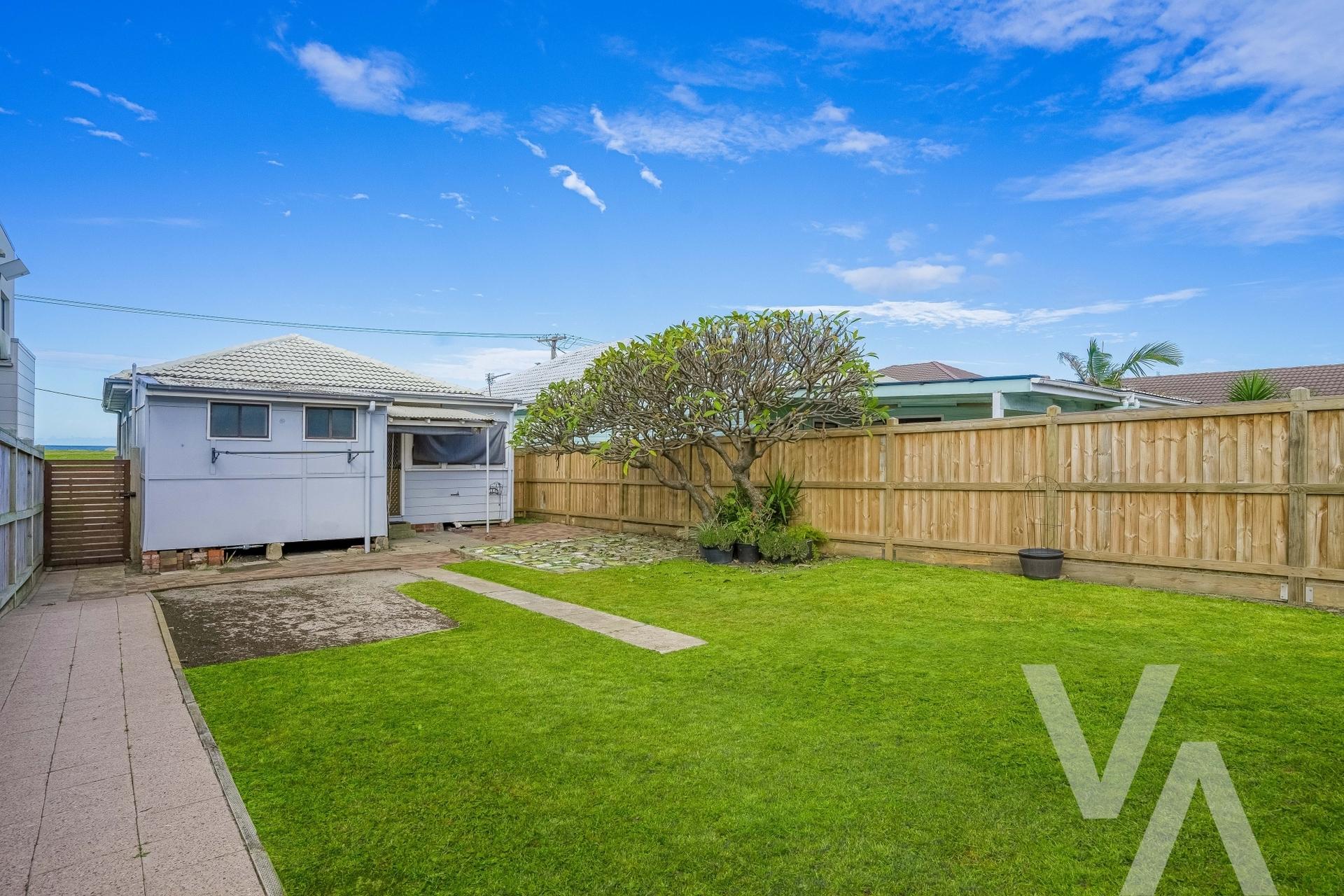 271 Mitchell Street Stockton NSW