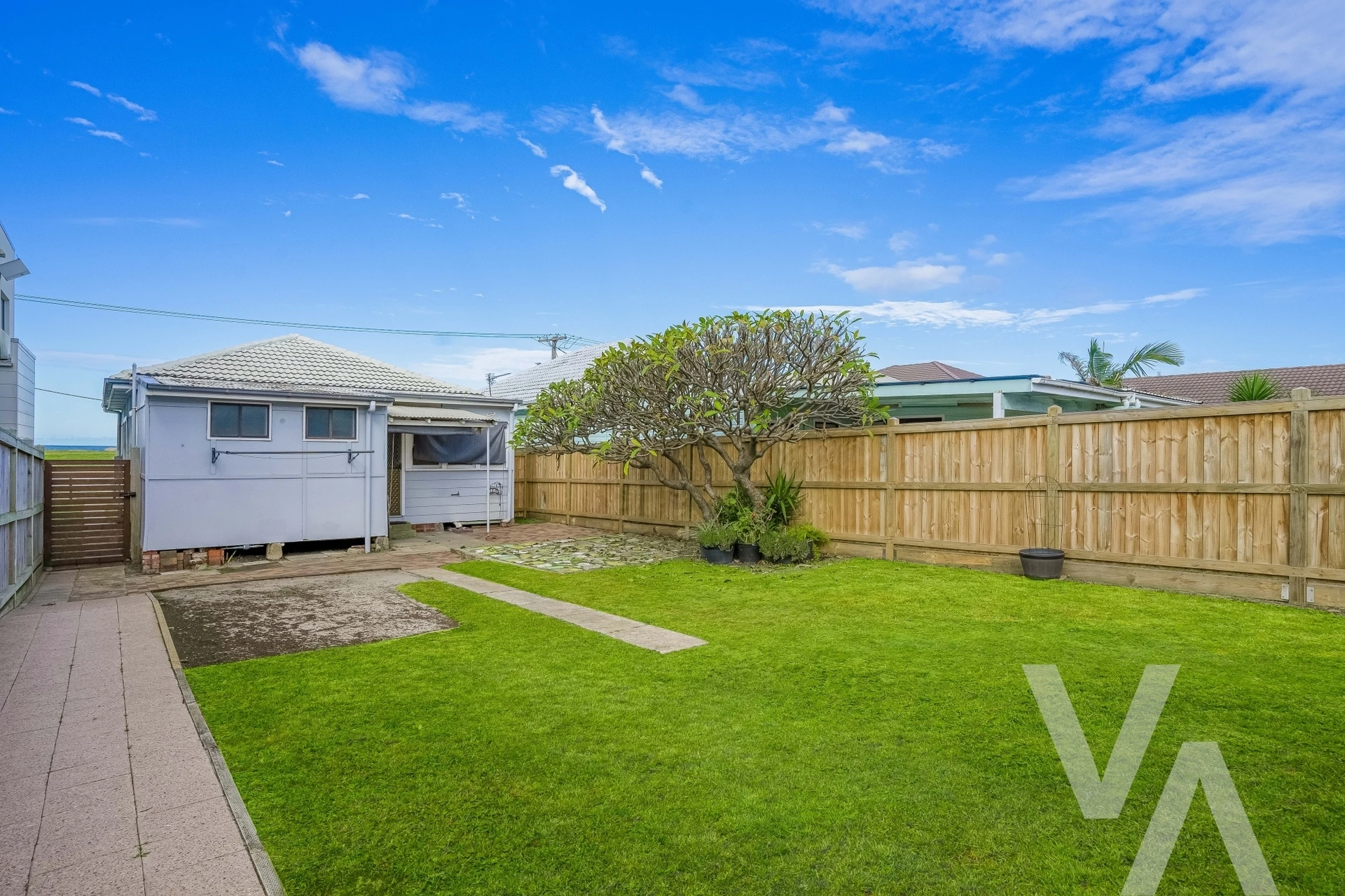 271 Mitchell Street Stockton NSW