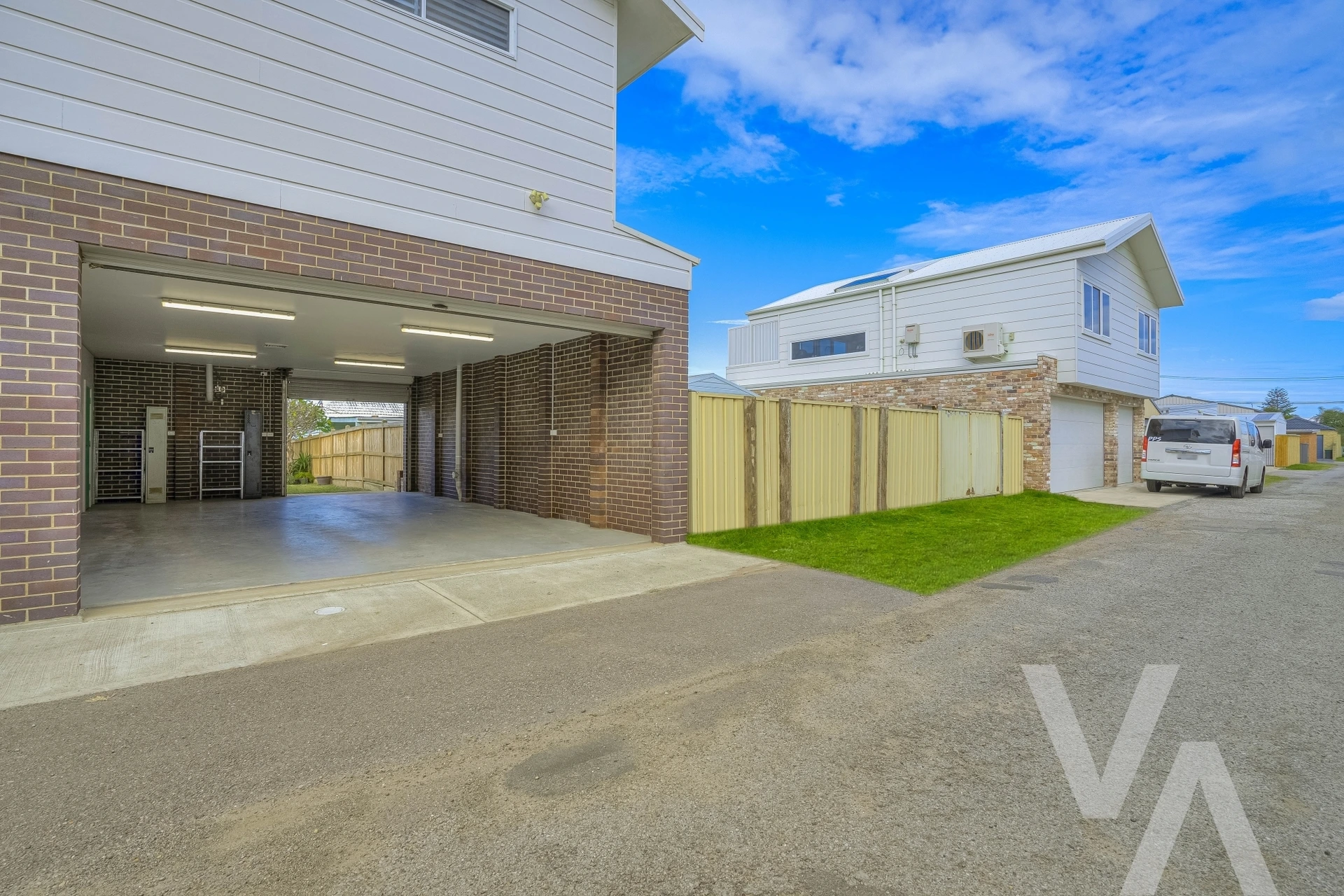 271 Mitchell Street Stockton NSW