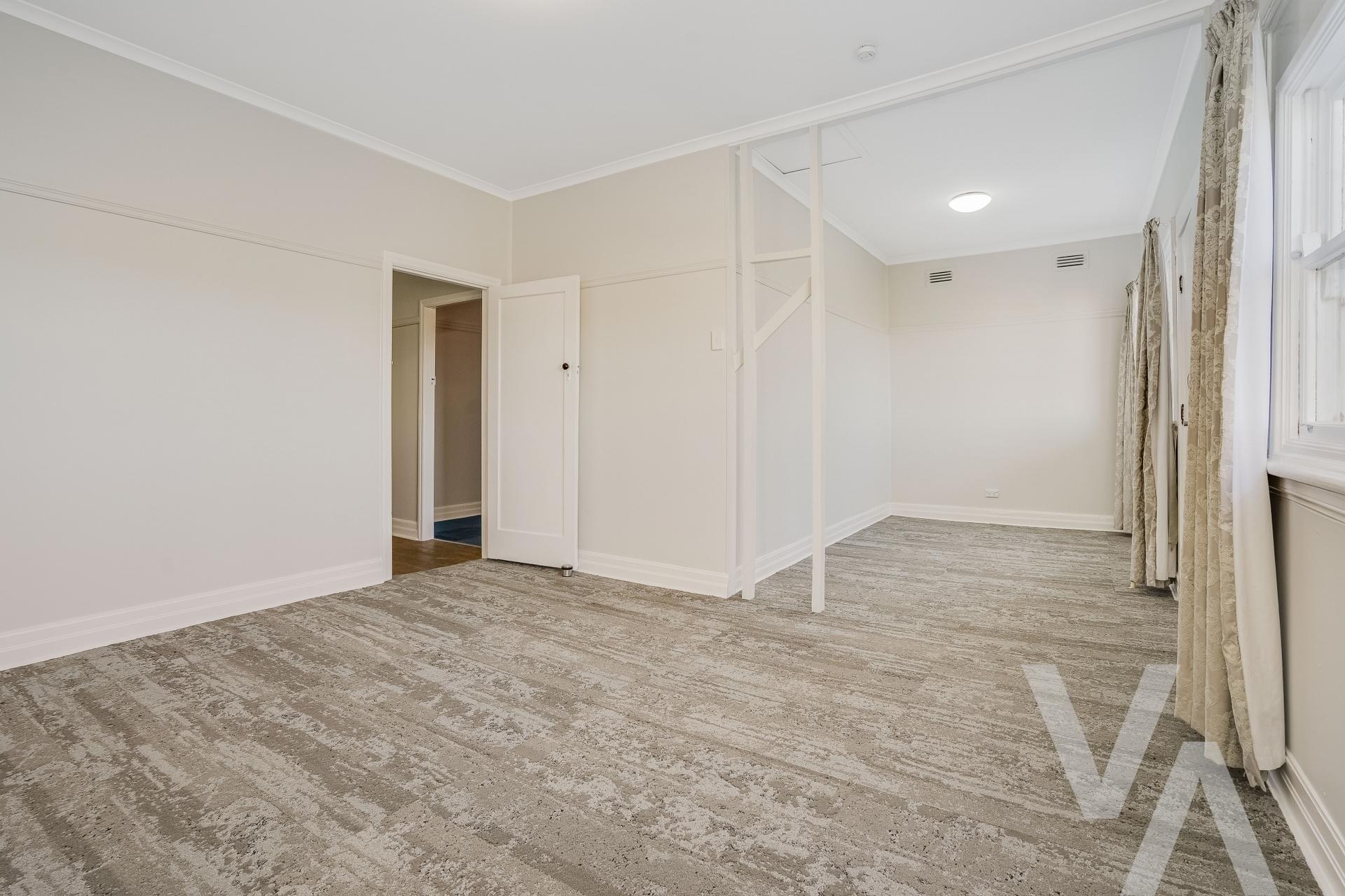 271 Mitchell Street Stockton NSW