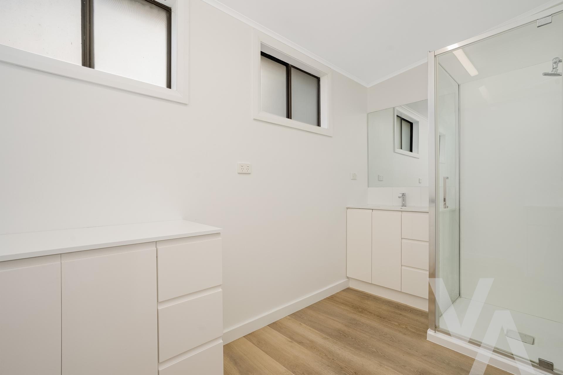 271 Mitchell Street Stockton NSW