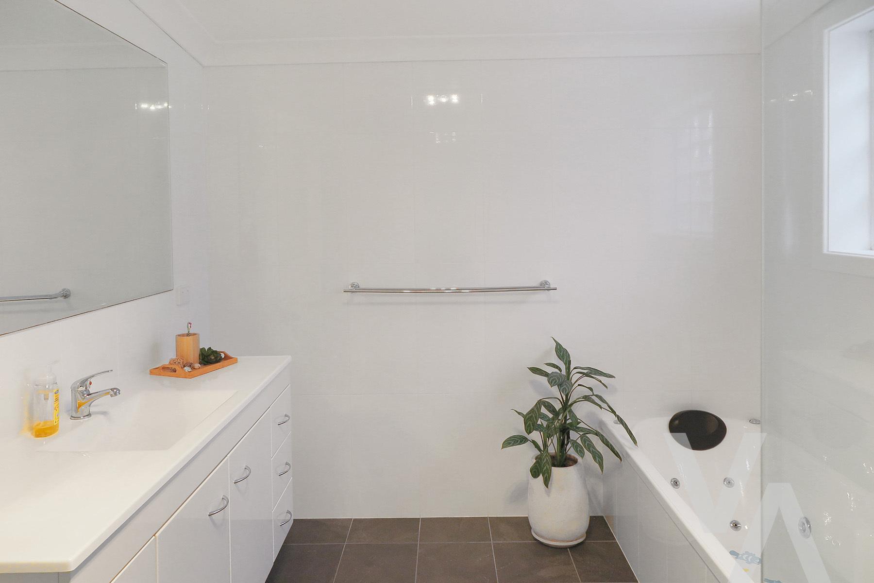 119 Douglas  Street Stockton NSW