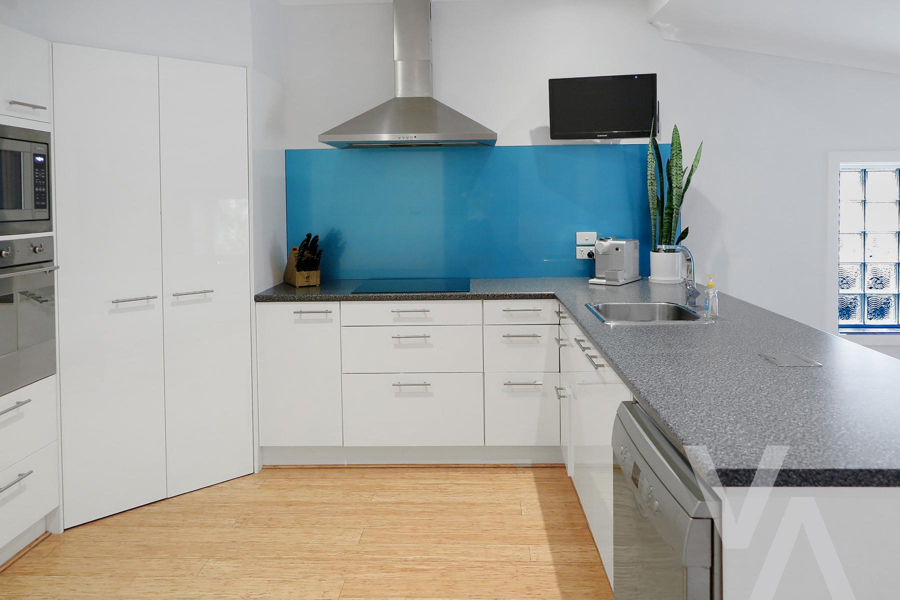 119 Douglas  Street Stockton NSW