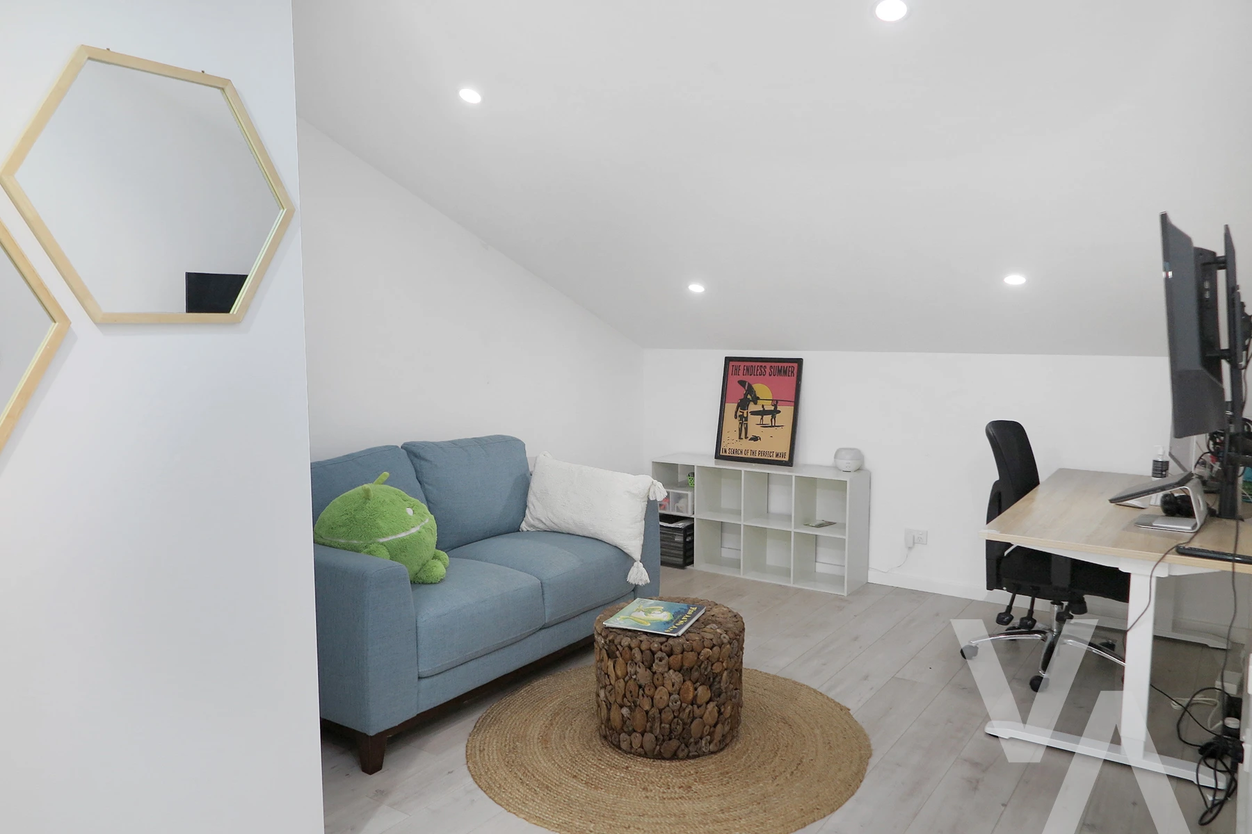 119 Douglas Street Stockton NSW