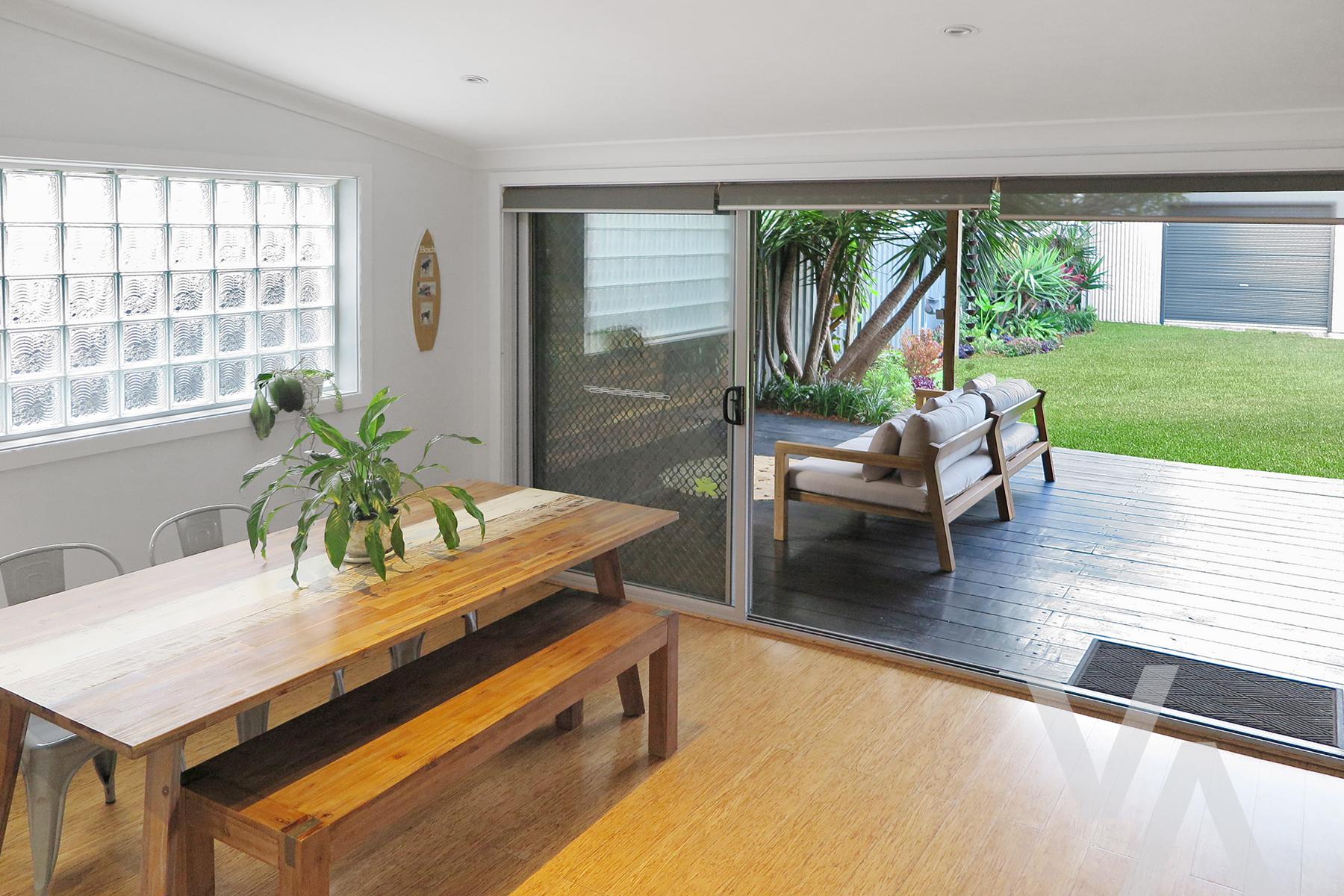 119 Douglas  Street Stockton NSW