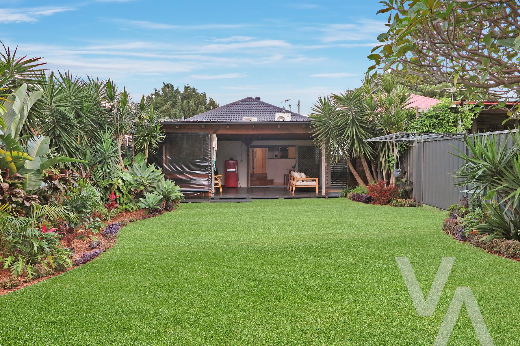 119 Douglas  Street Stockton NSW