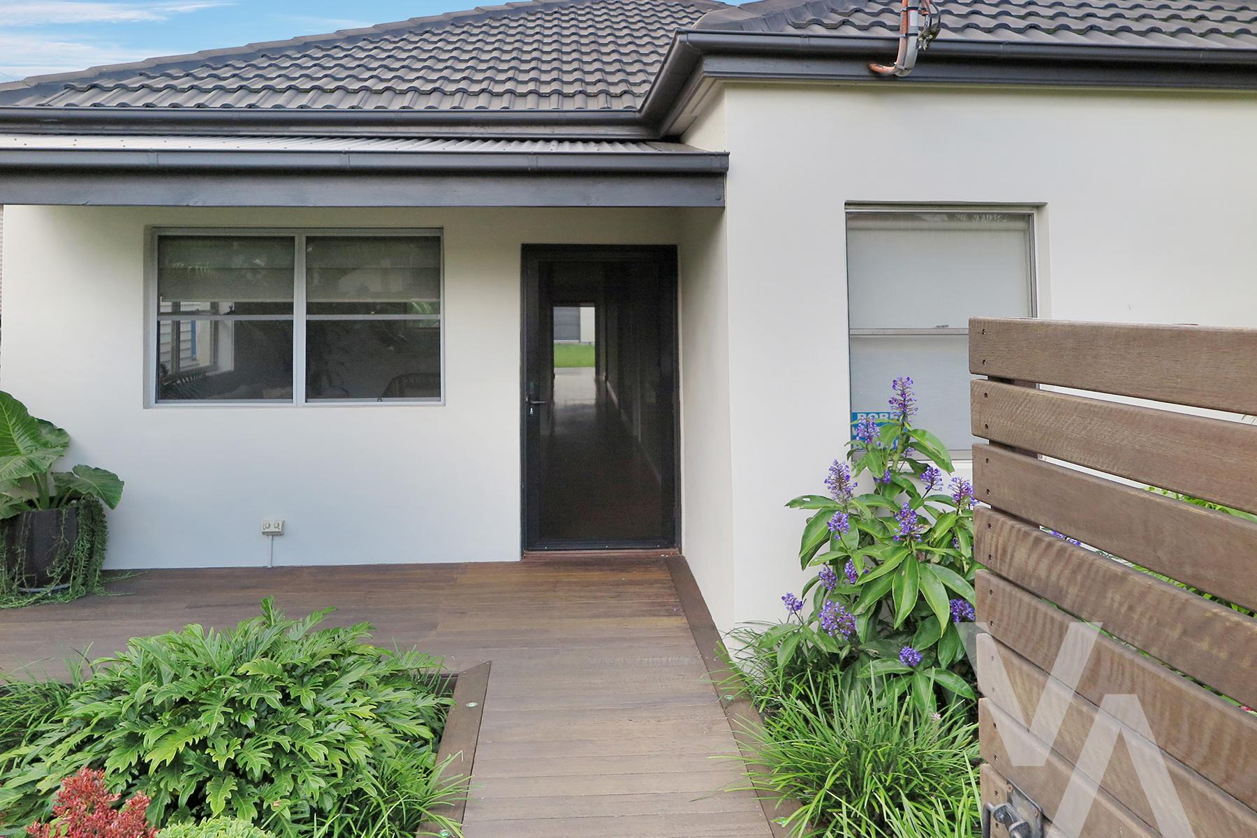 119 Douglas  Street Stockton NSW
