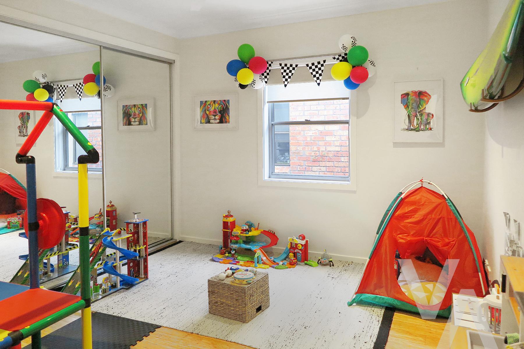 119 Douglas  Street Stockton NSW