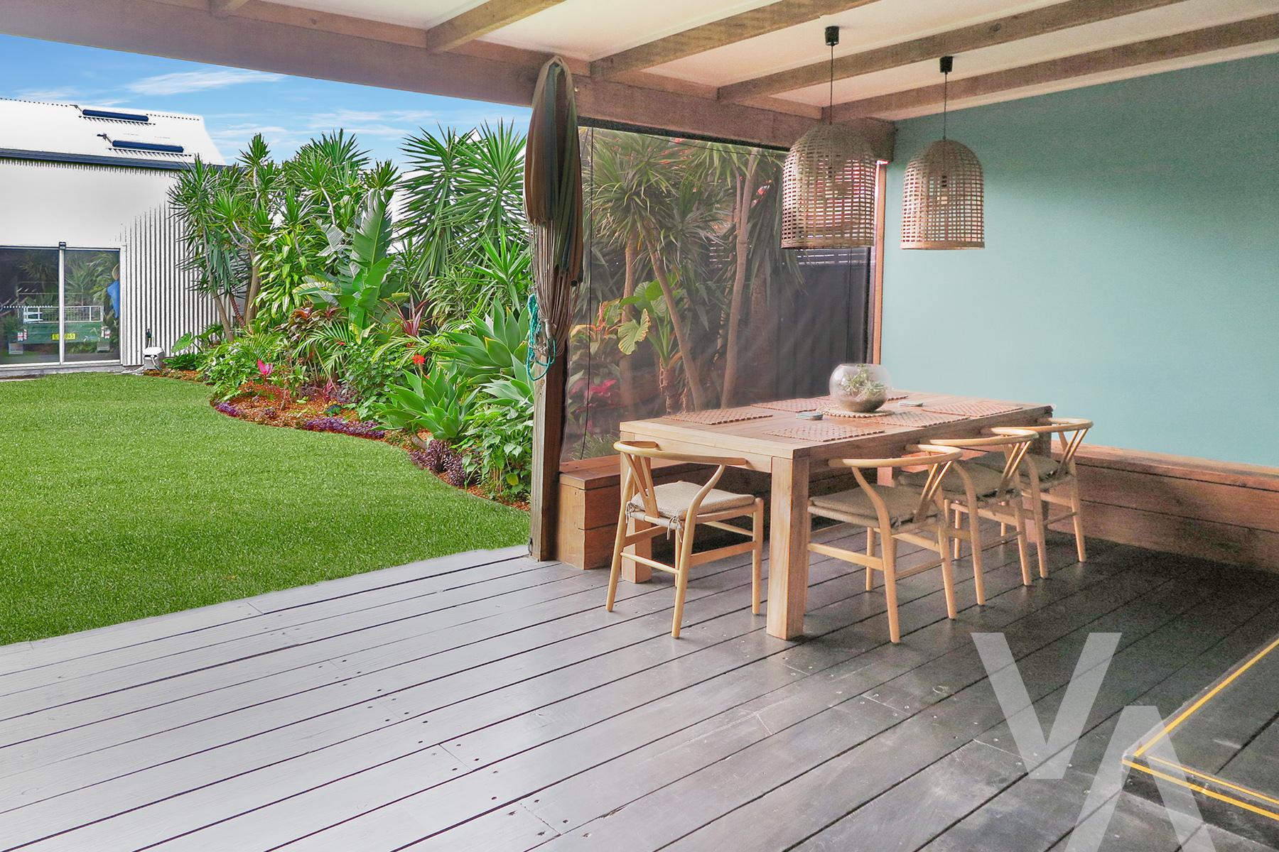 119 Douglas  Street Stockton NSW
