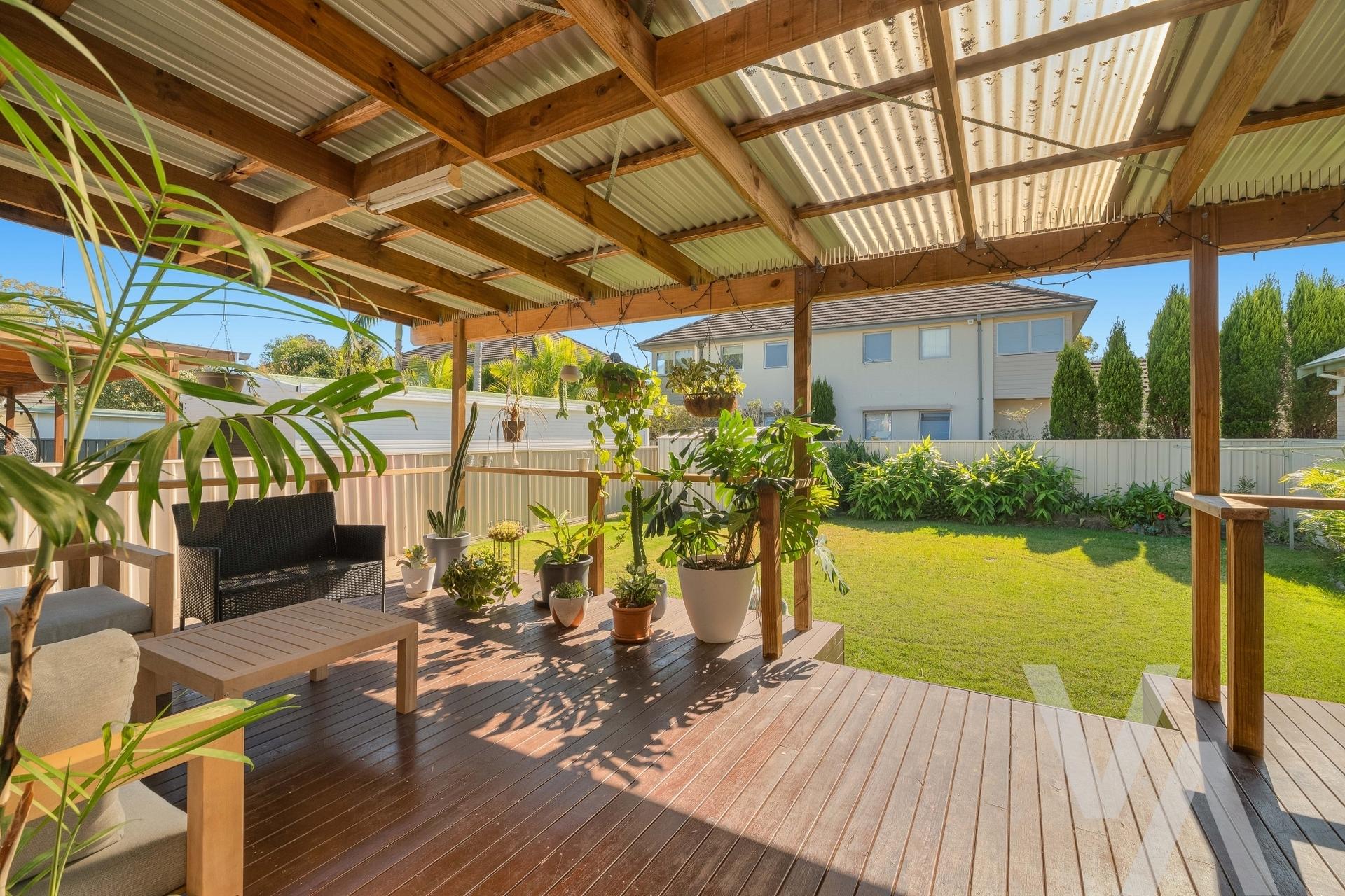 414 Glebe  Road Hamilton South NSW