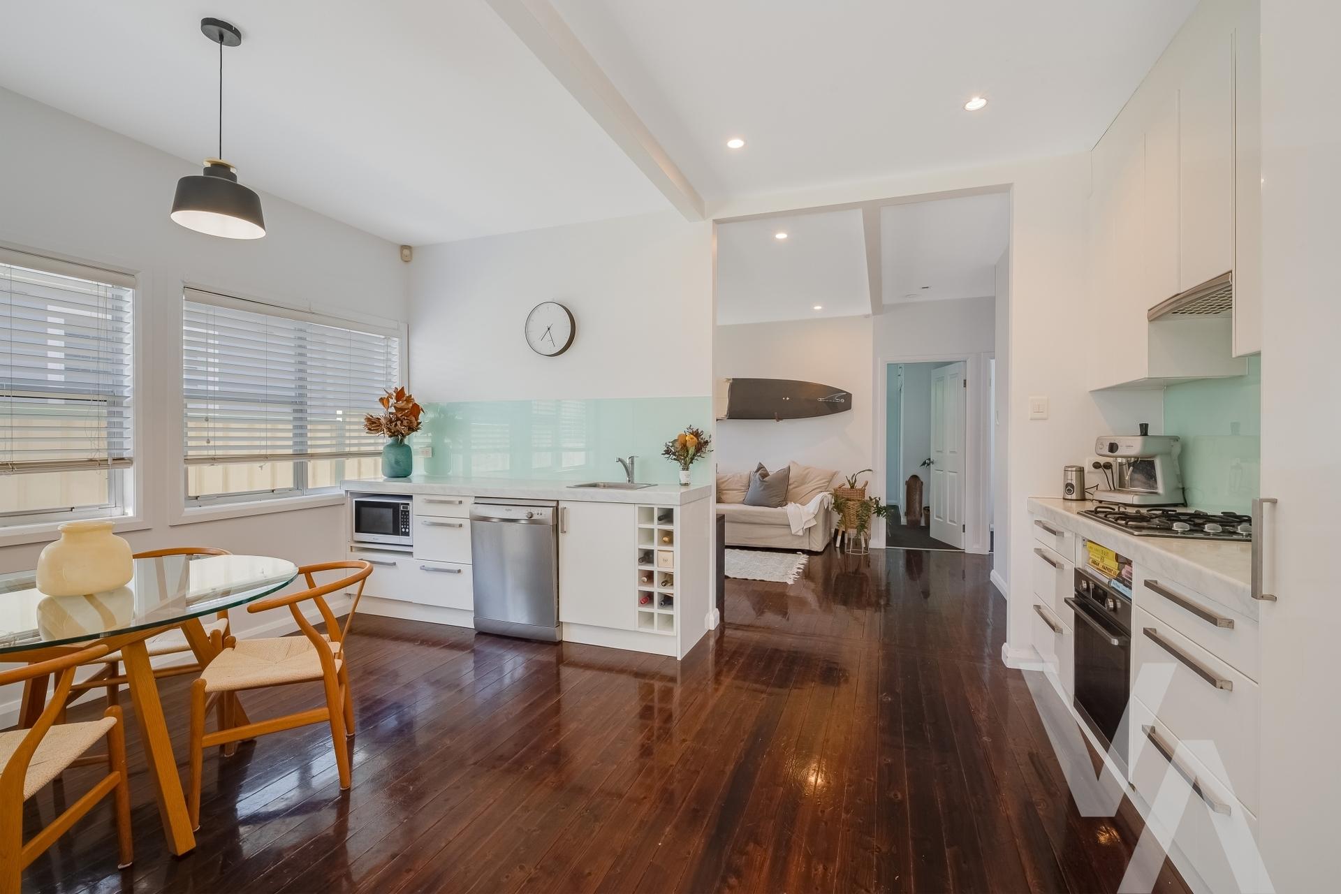 414 Glebe  Road Hamilton South NSW