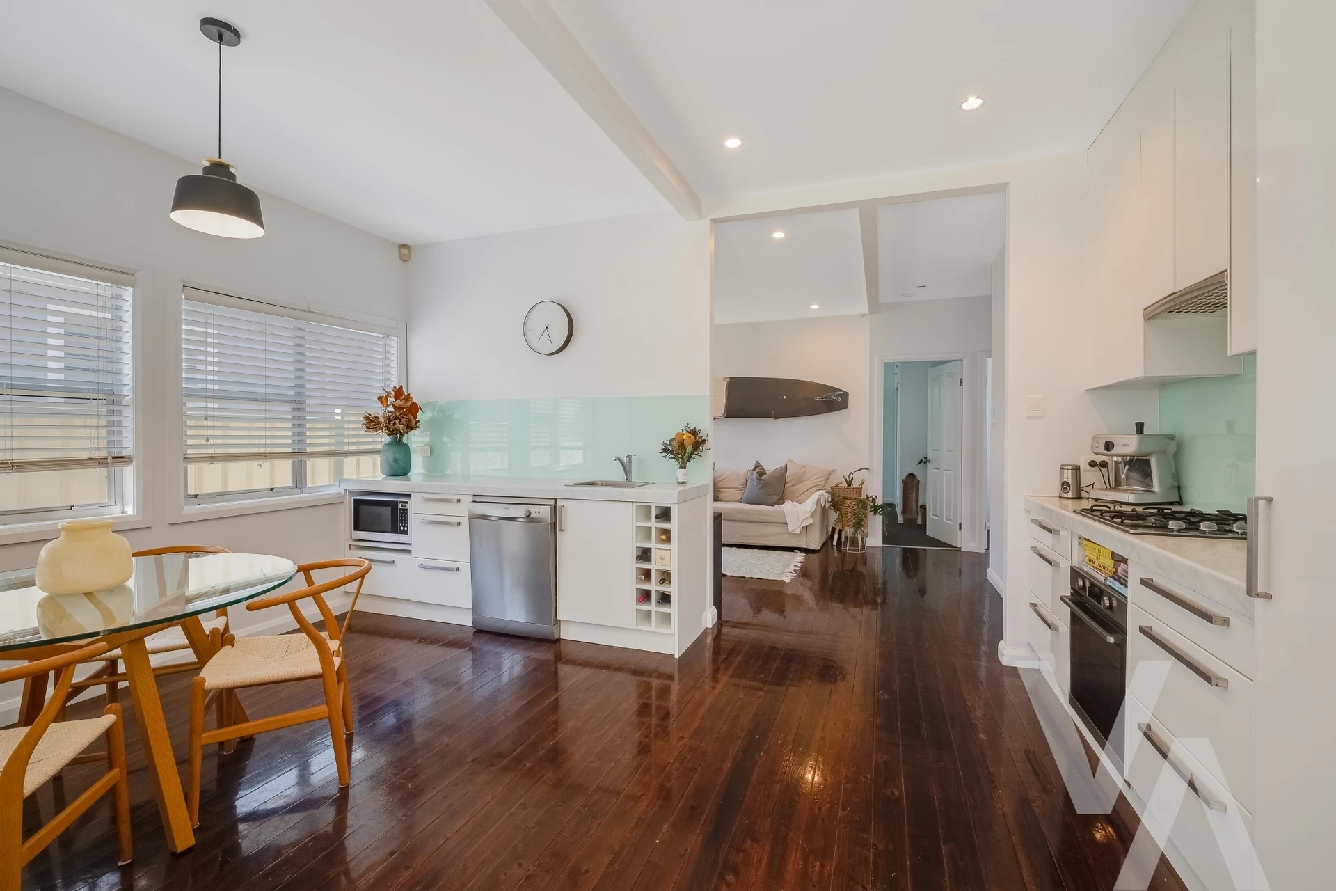 414 Glebe Road Hamilton South NSW