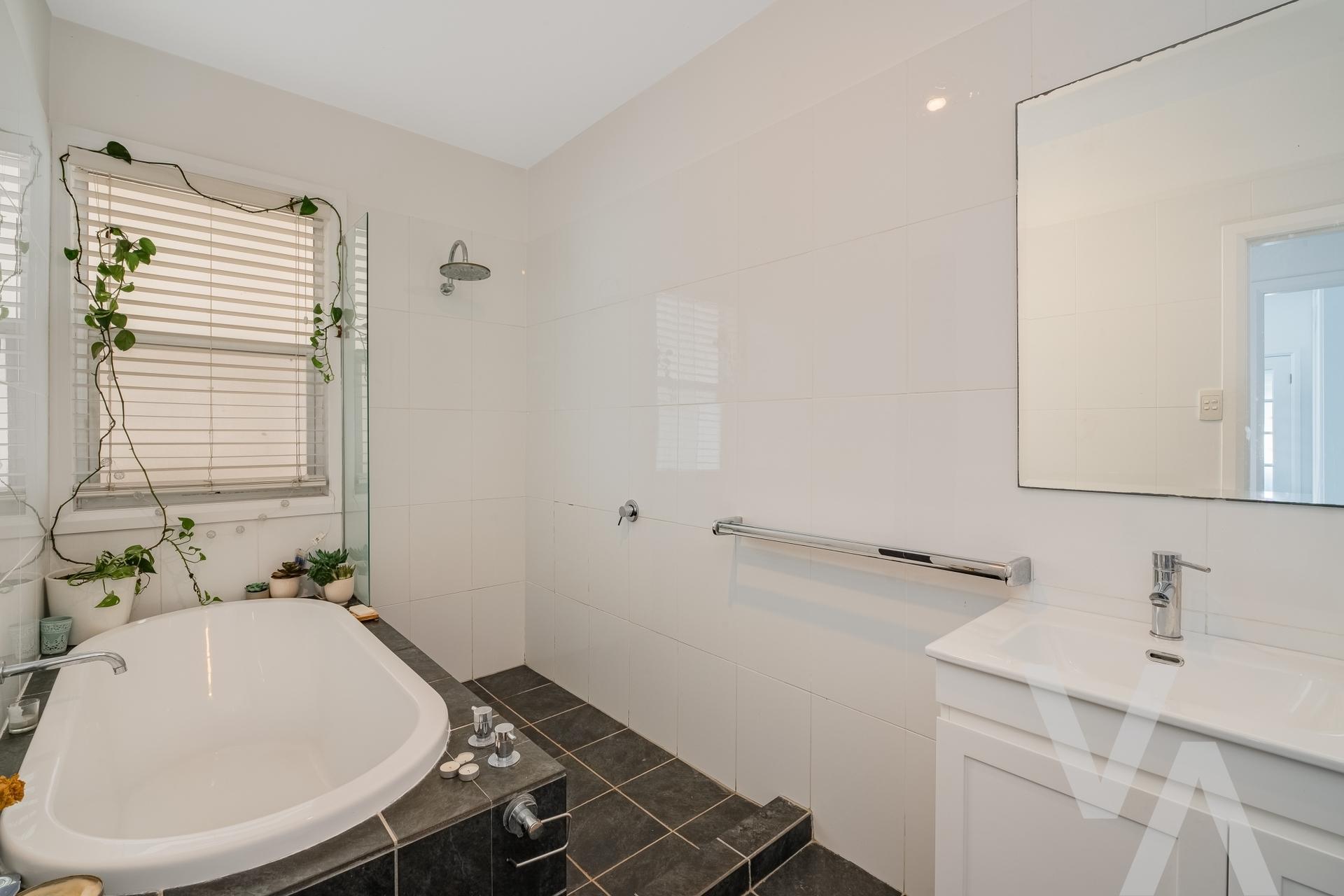 414 Glebe  Road Hamilton South NSW