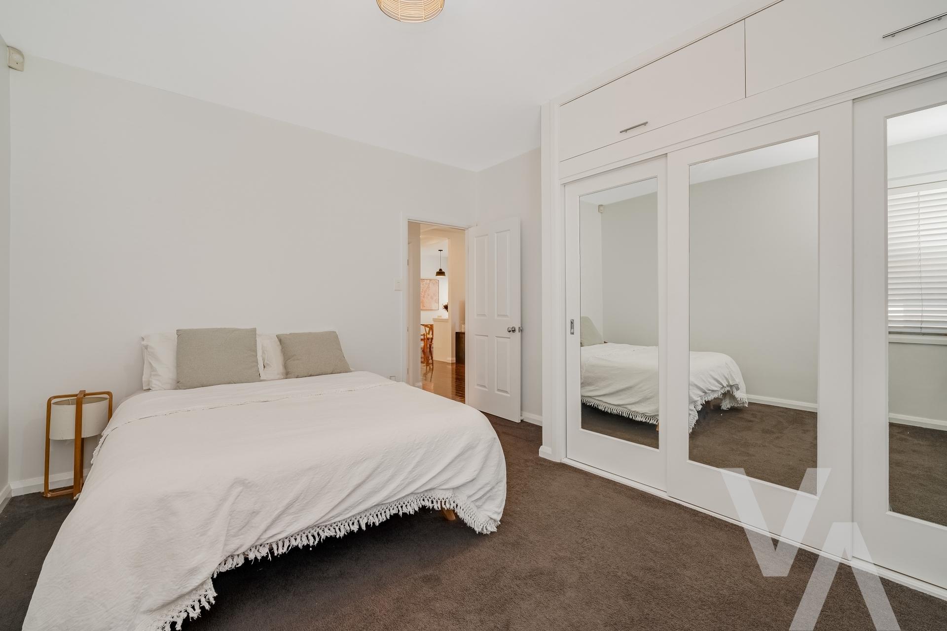 414 Glebe  Road Hamilton South NSW