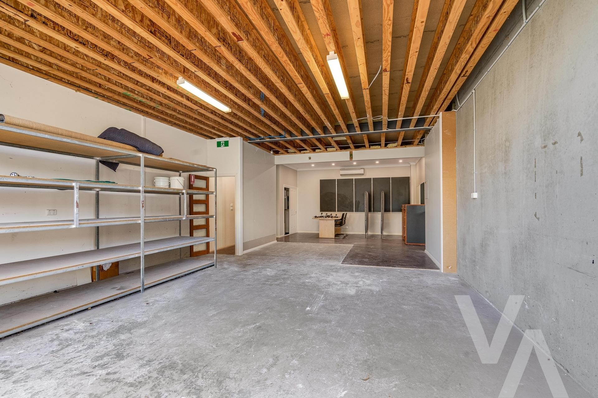 7/17 Babilla Close Beresfield NSW