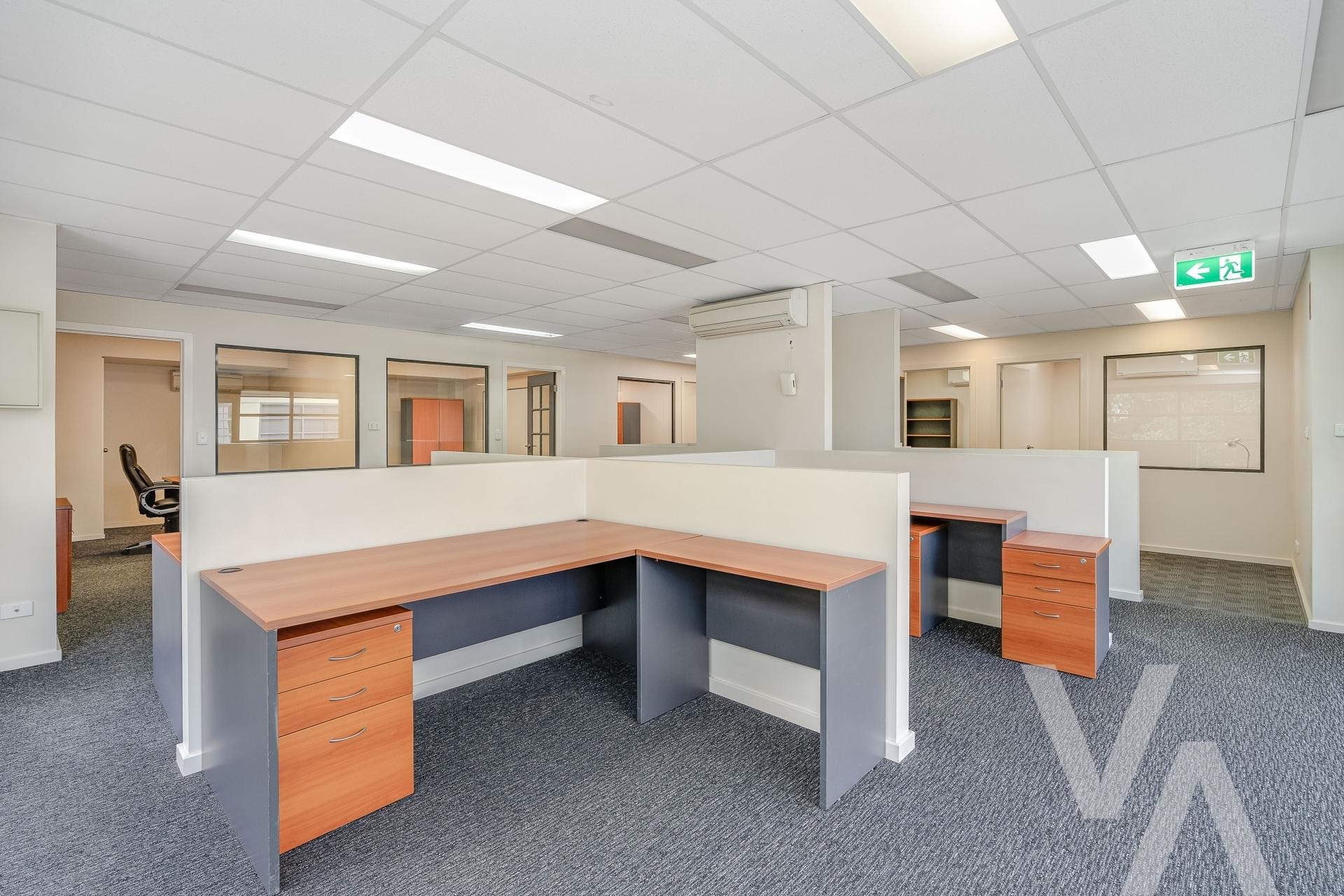 7/17 Babilla Close Beresfield NSW