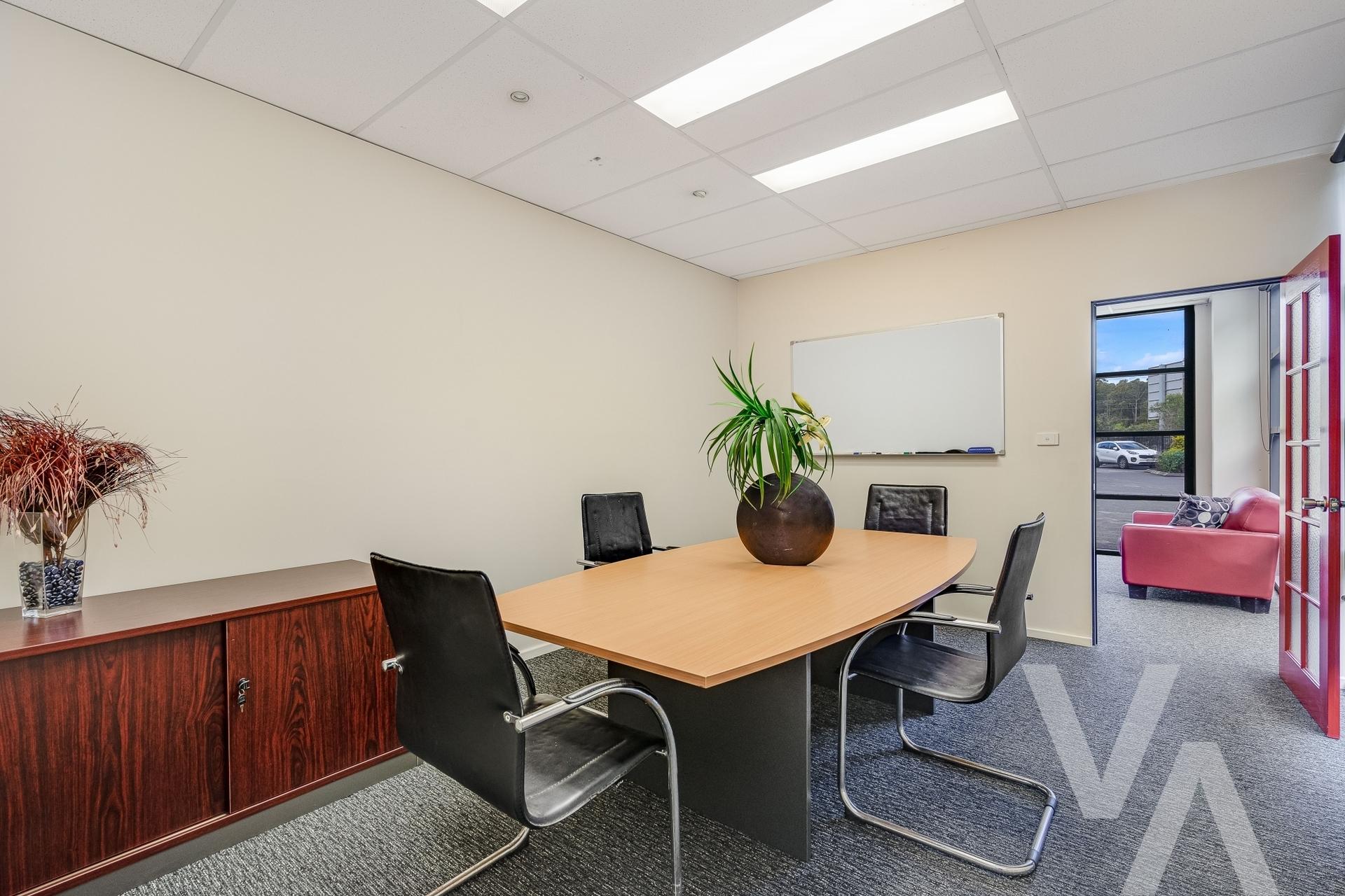 7/17 Babilla Close Beresfield NSW