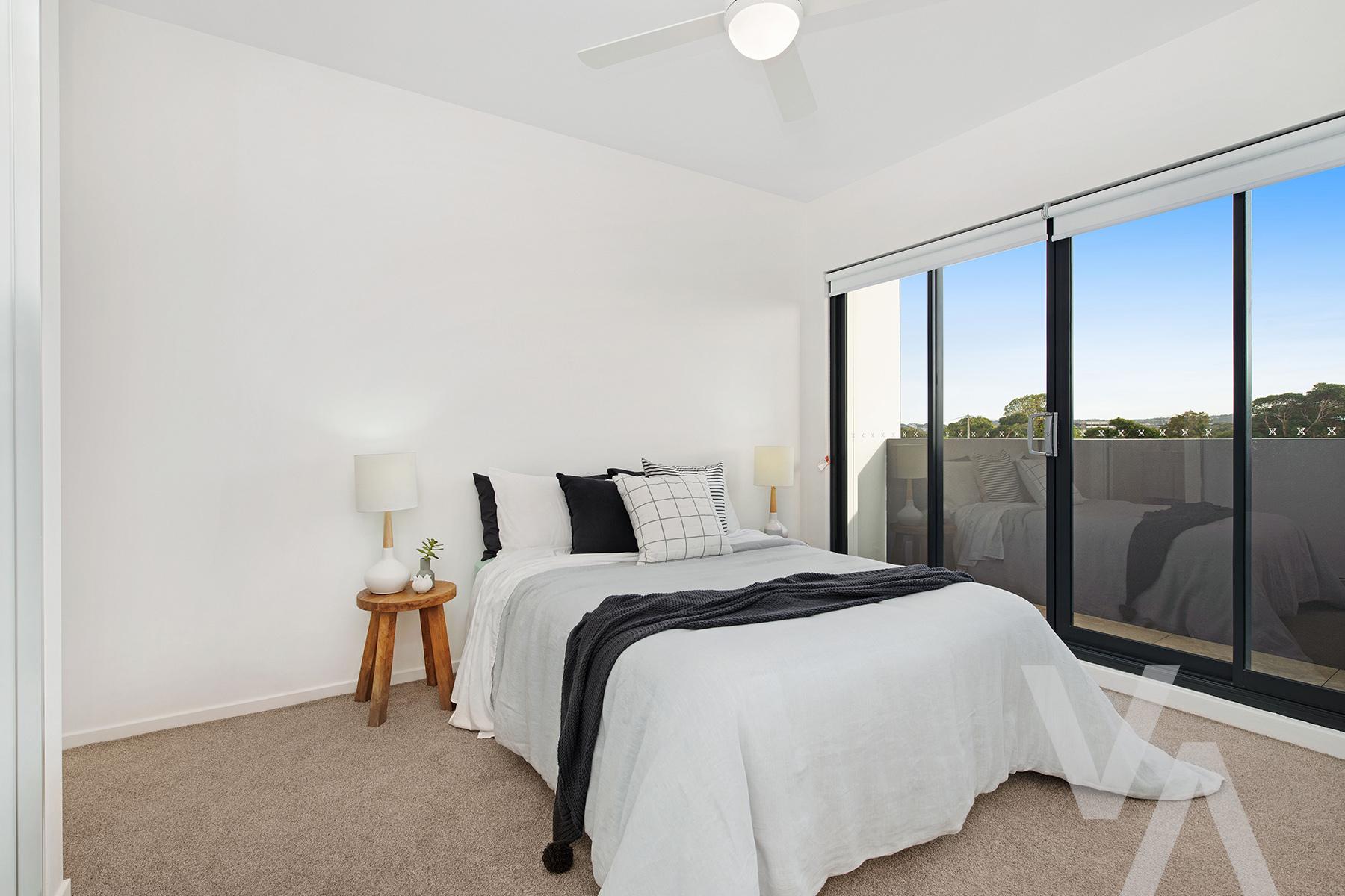 Unit 304/11 Fern Street Islington NSW