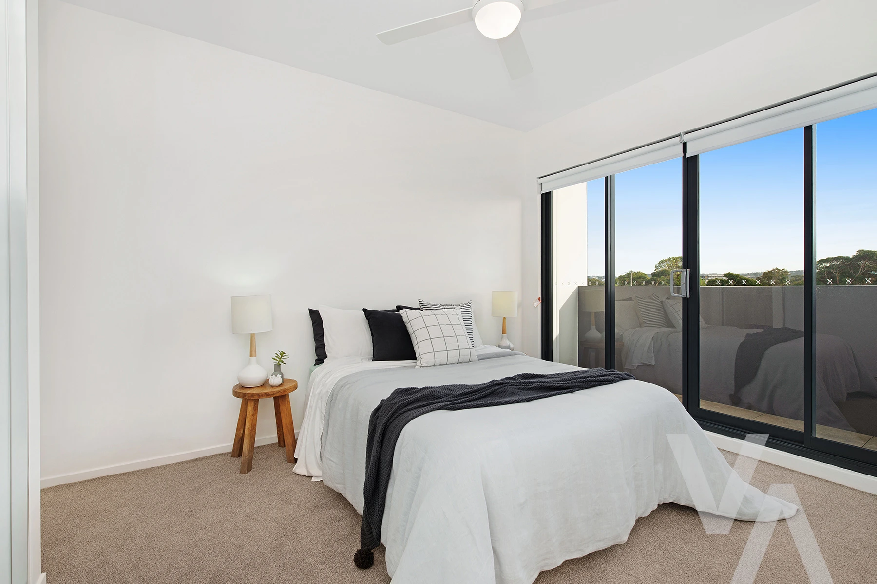 Unit 304/11 Fern Street Islington NSW