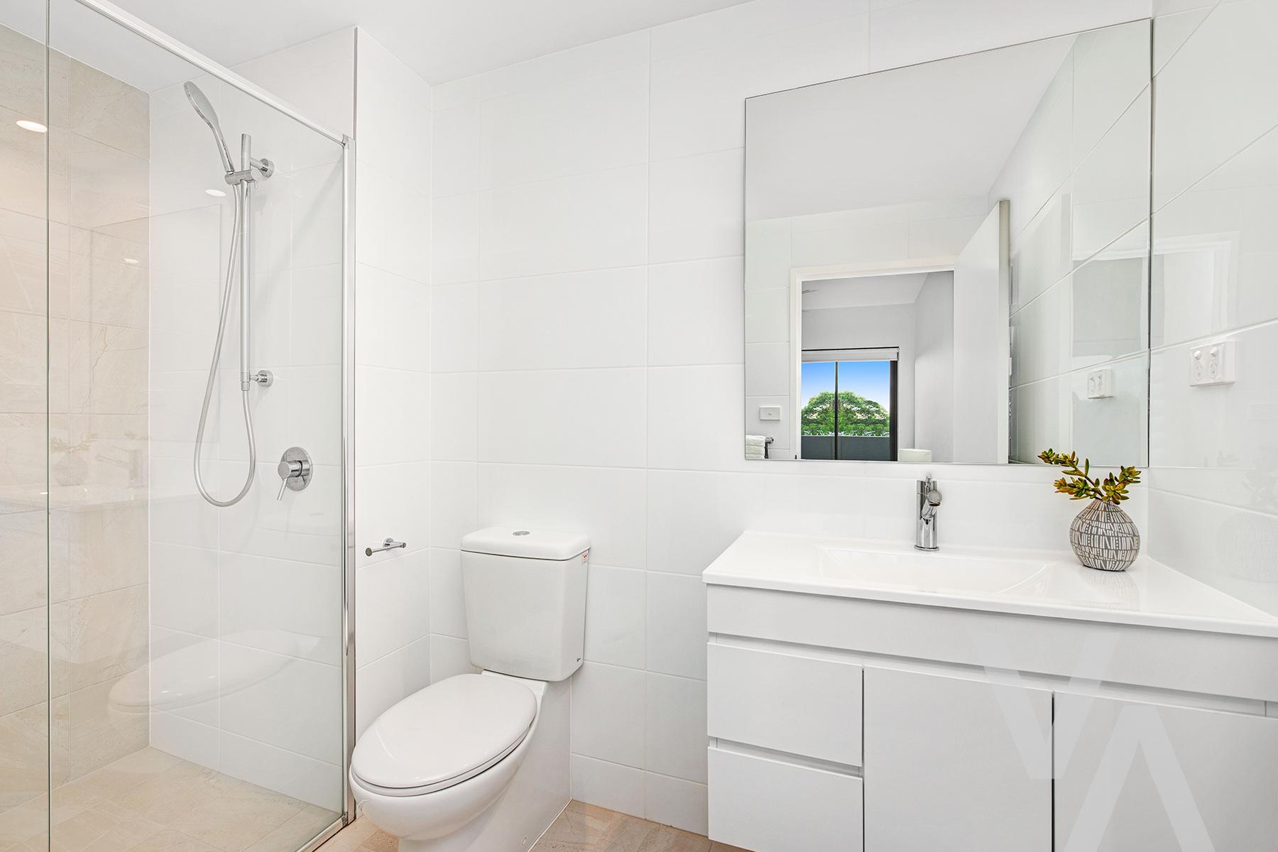 Unit 304/11 Fern Street Islington NSW