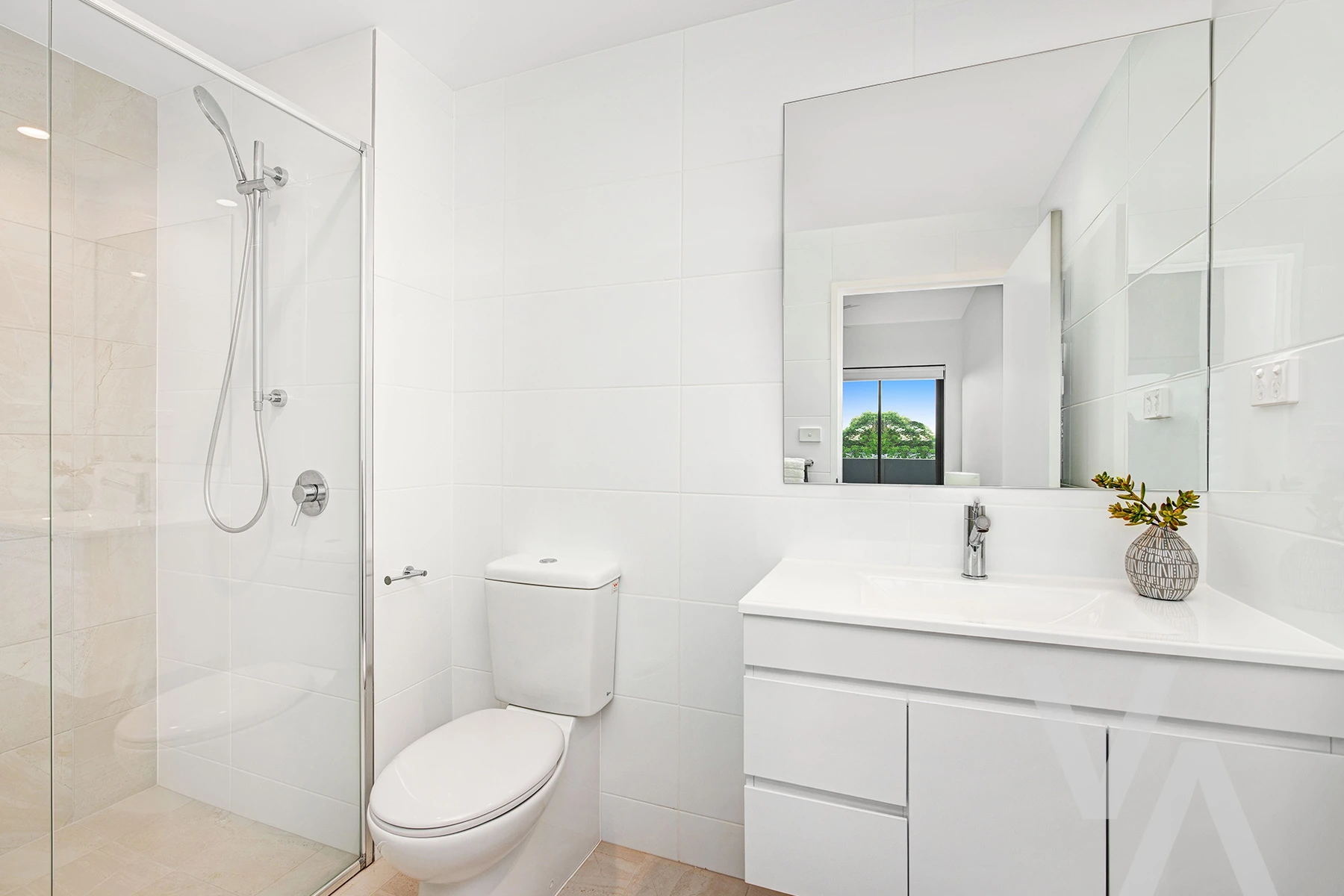 Unit 304/11 Fern Street Islington NSW