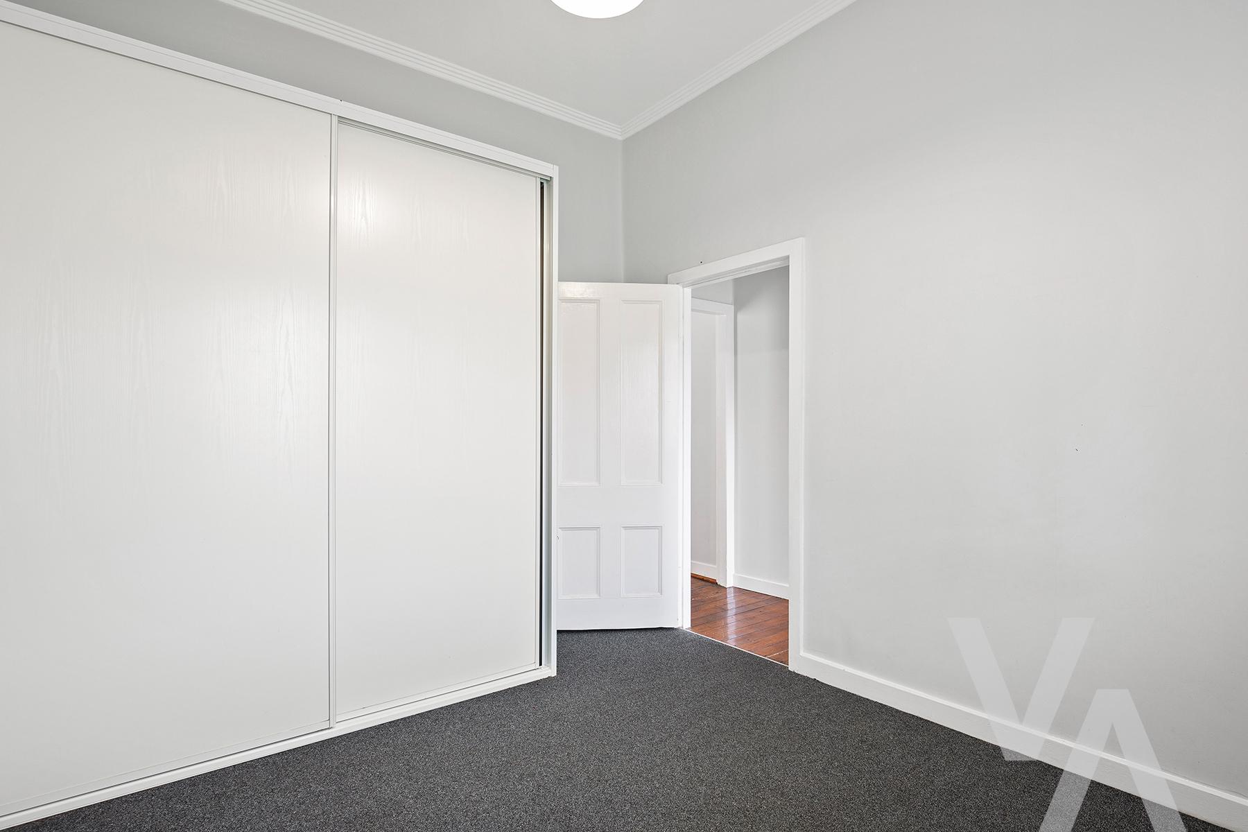 25 Robert St Street Wickham NSW