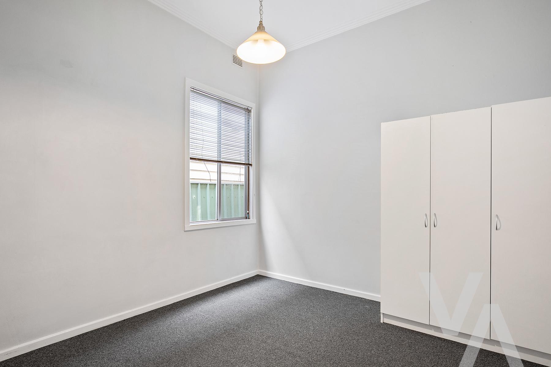 25 Robert St Street Wickham NSW