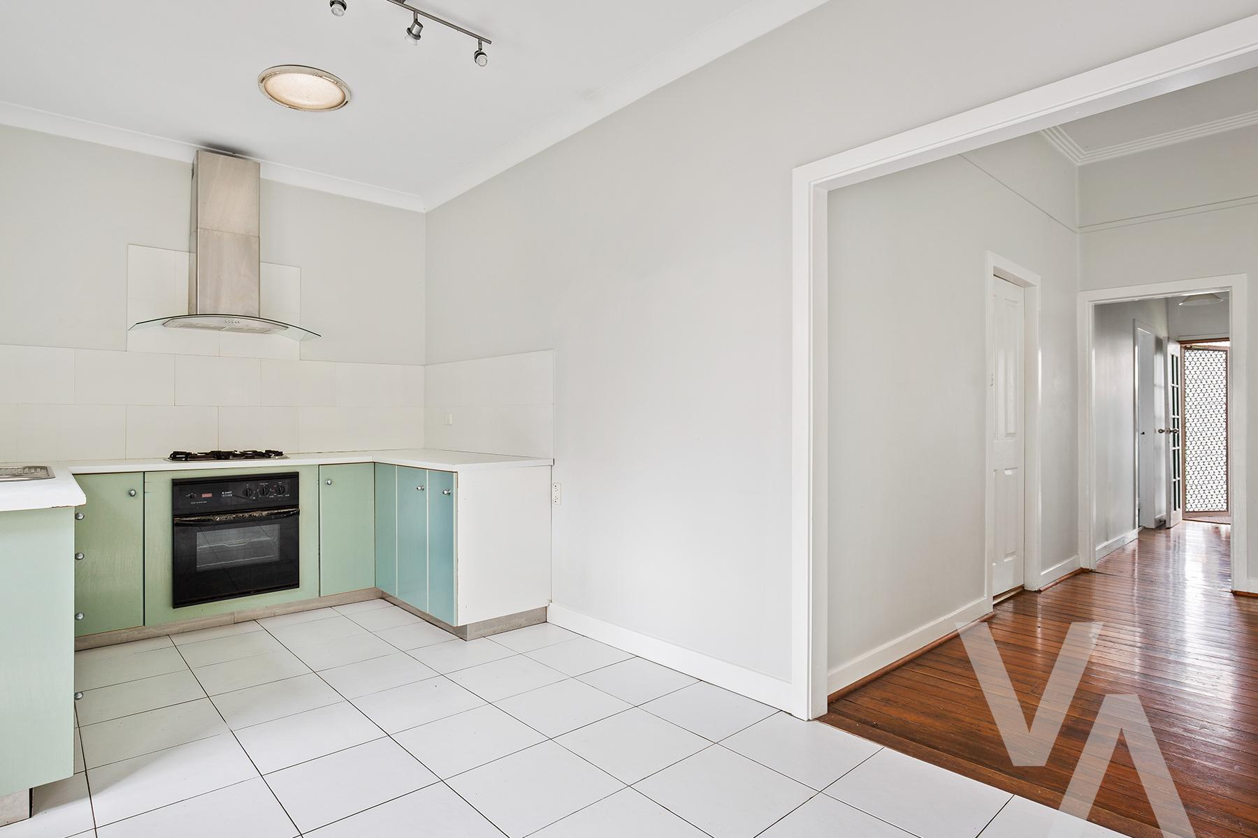 25 Robert St Street Wickham NSW