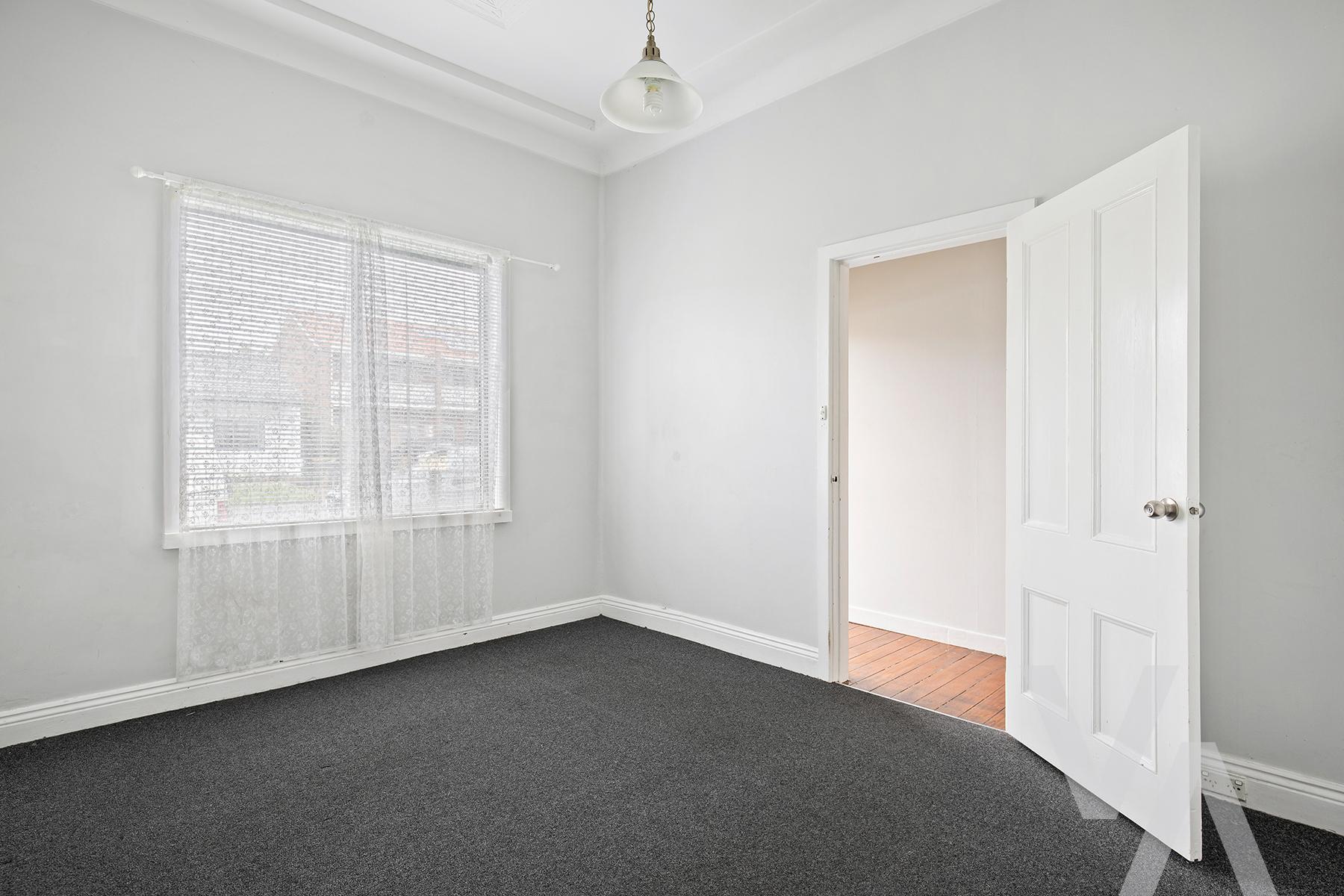 25 Robert St Street Wickham NSW