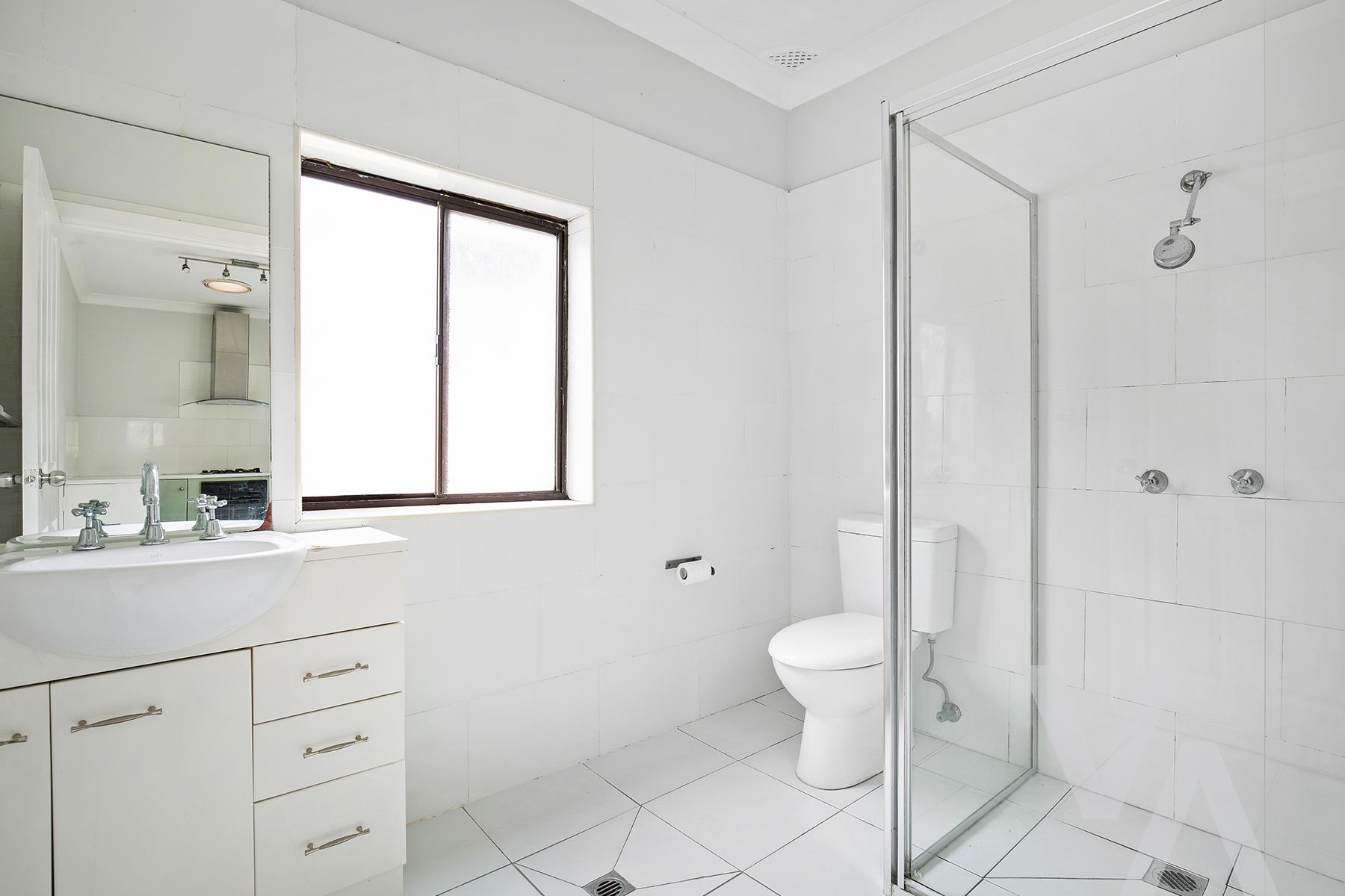 25 Robert St Street Wickham NSW