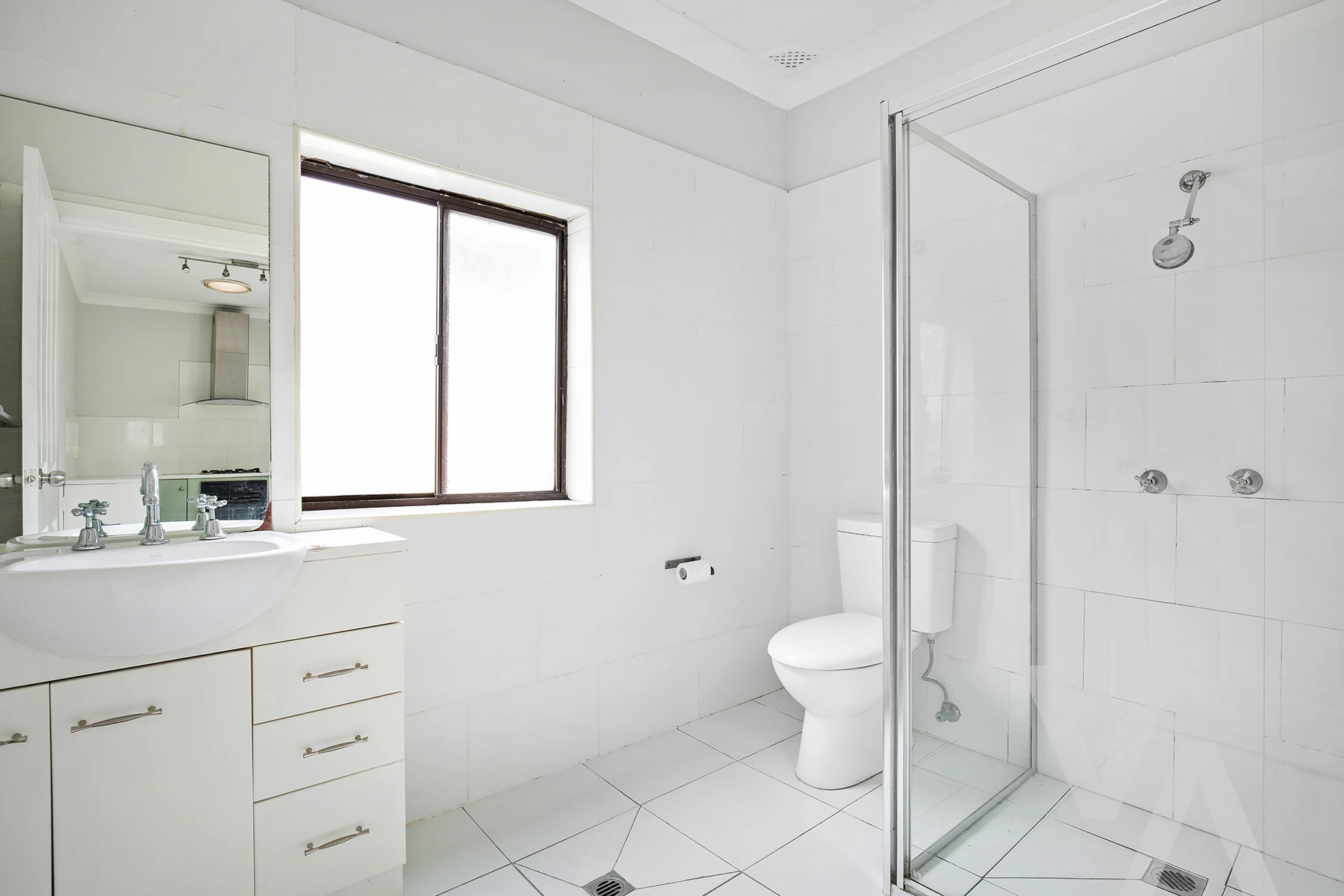 25 Robert St Street Wickham NSW