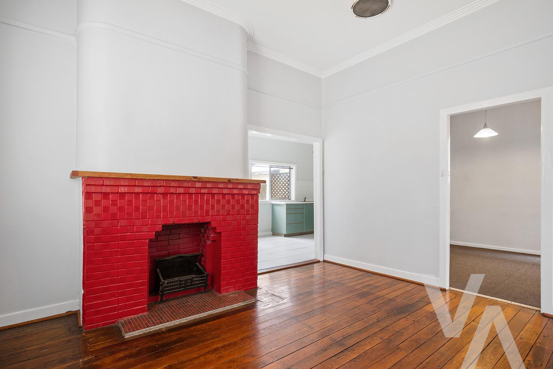 25 Robert St Street Wickham NSW