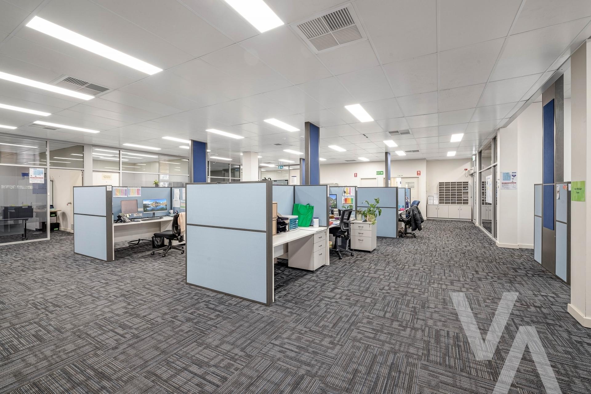 1/60 Griffith Road & 57 Crescent Road Lambton NSW