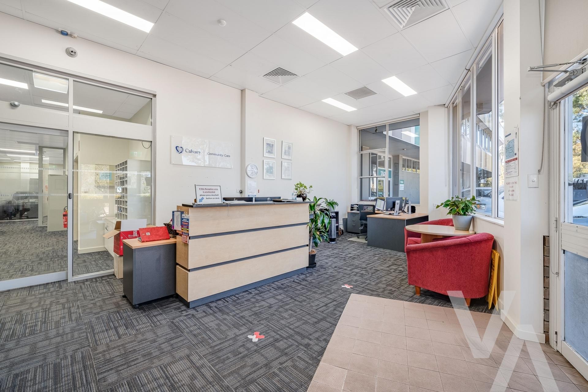 1/60 Griffith Road & 57 Crescent Road Lambton NSW