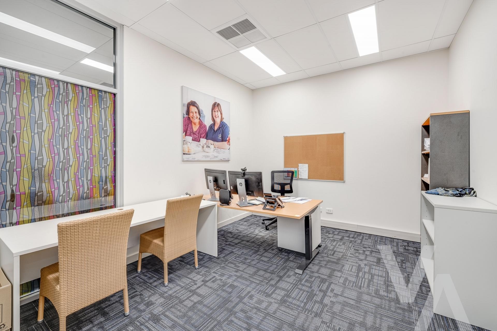 1/60 Griffith Road & 57 Crescent Road Lambton NSW
