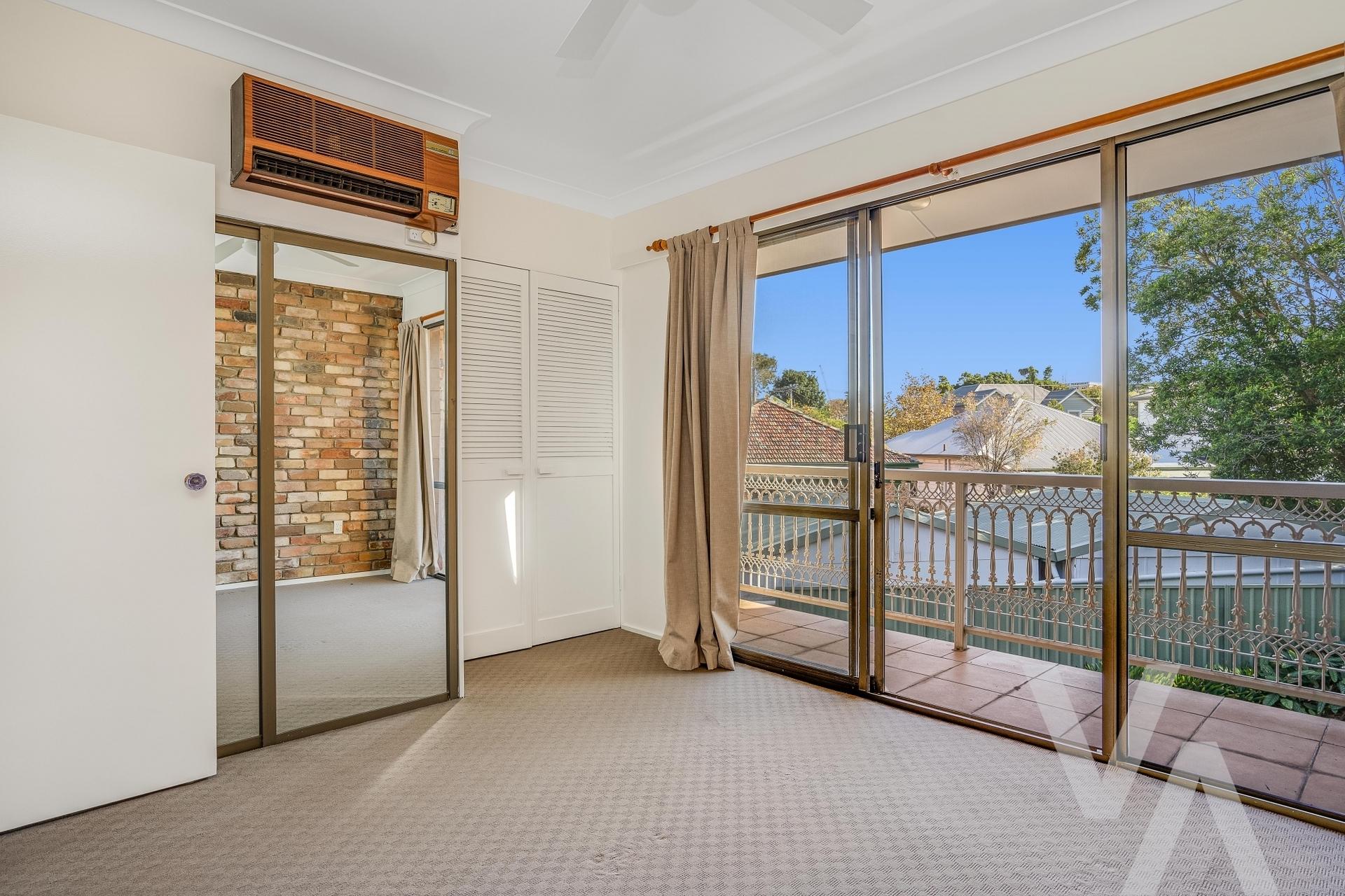 13/58 Parry Street Cooks Hill NSW