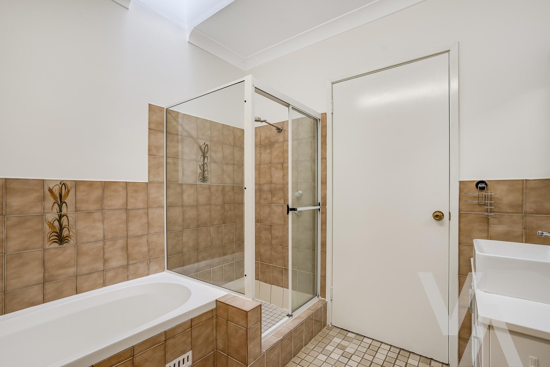13/58 Parry Street Cooks Hill NSW