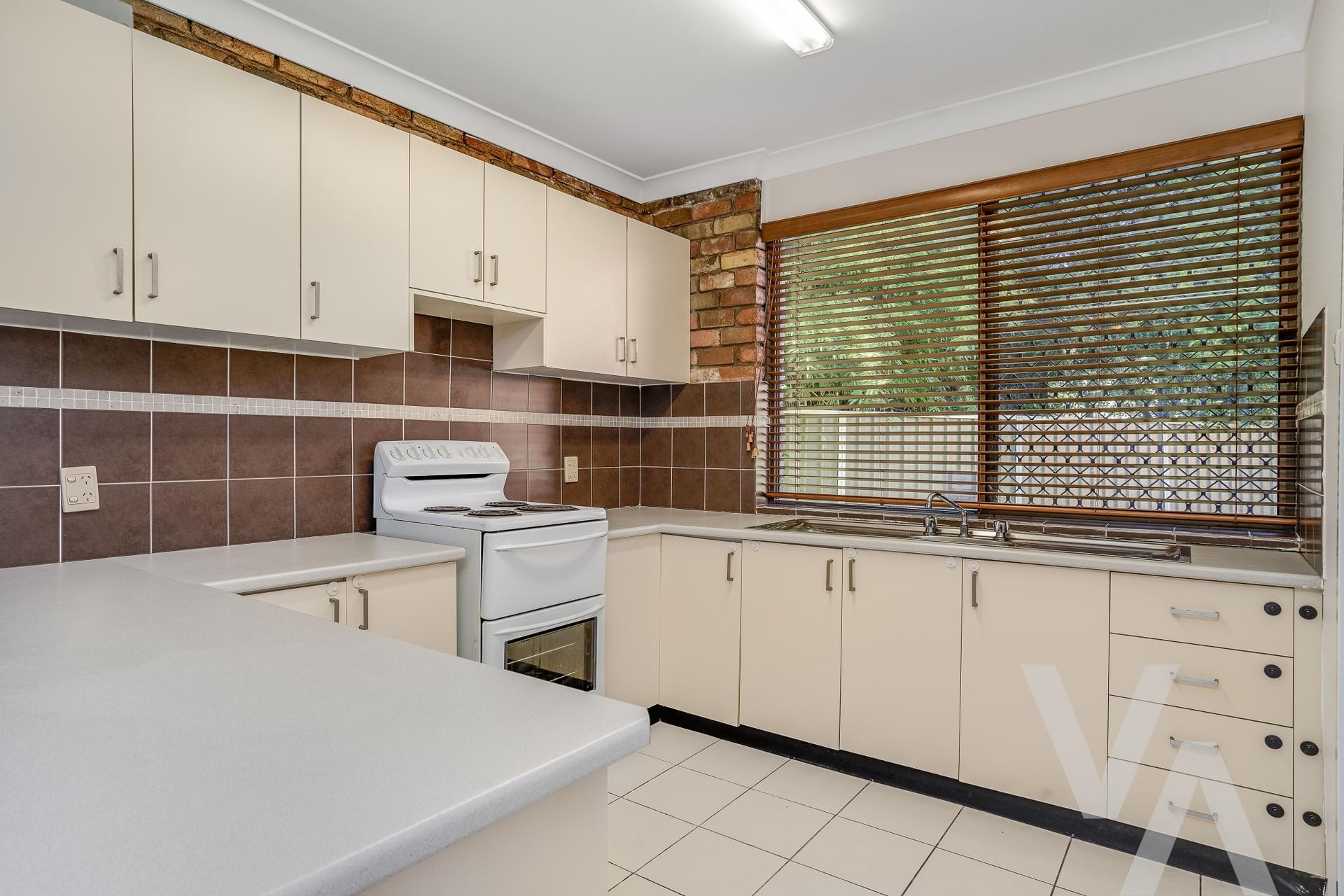 13/58 Parry Street Cooks Hill NSW
