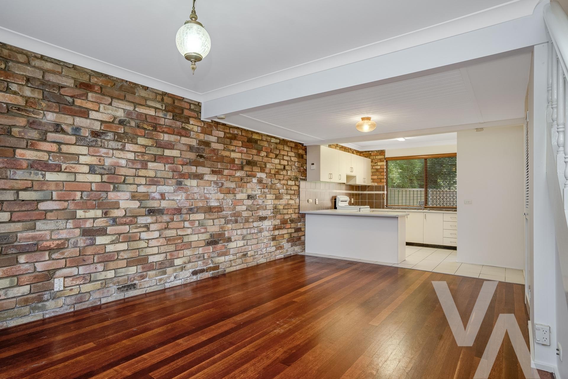 13/58 Parry Street Cooks Hill NSW