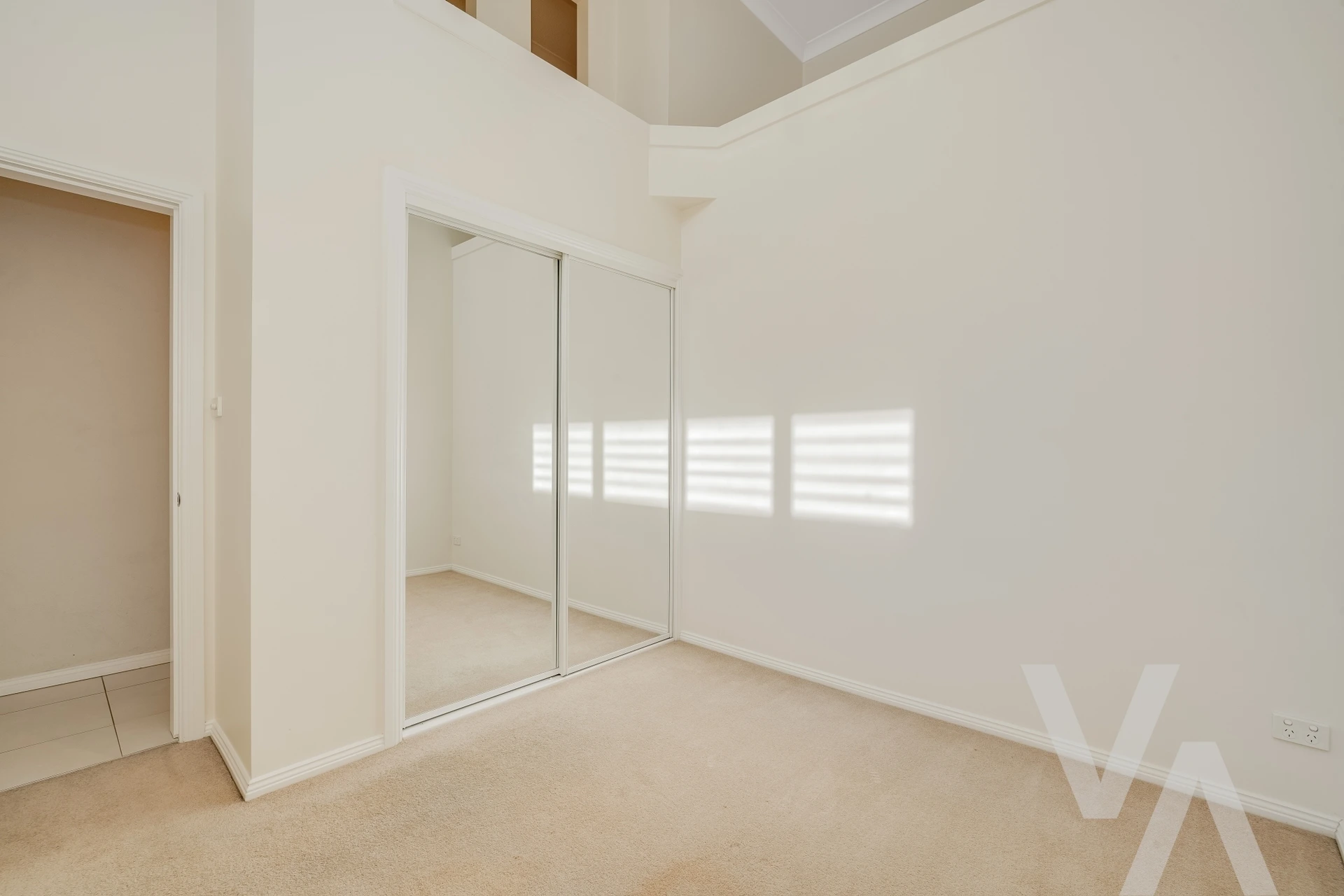 5/68 Mitchell Street Stockton NSW