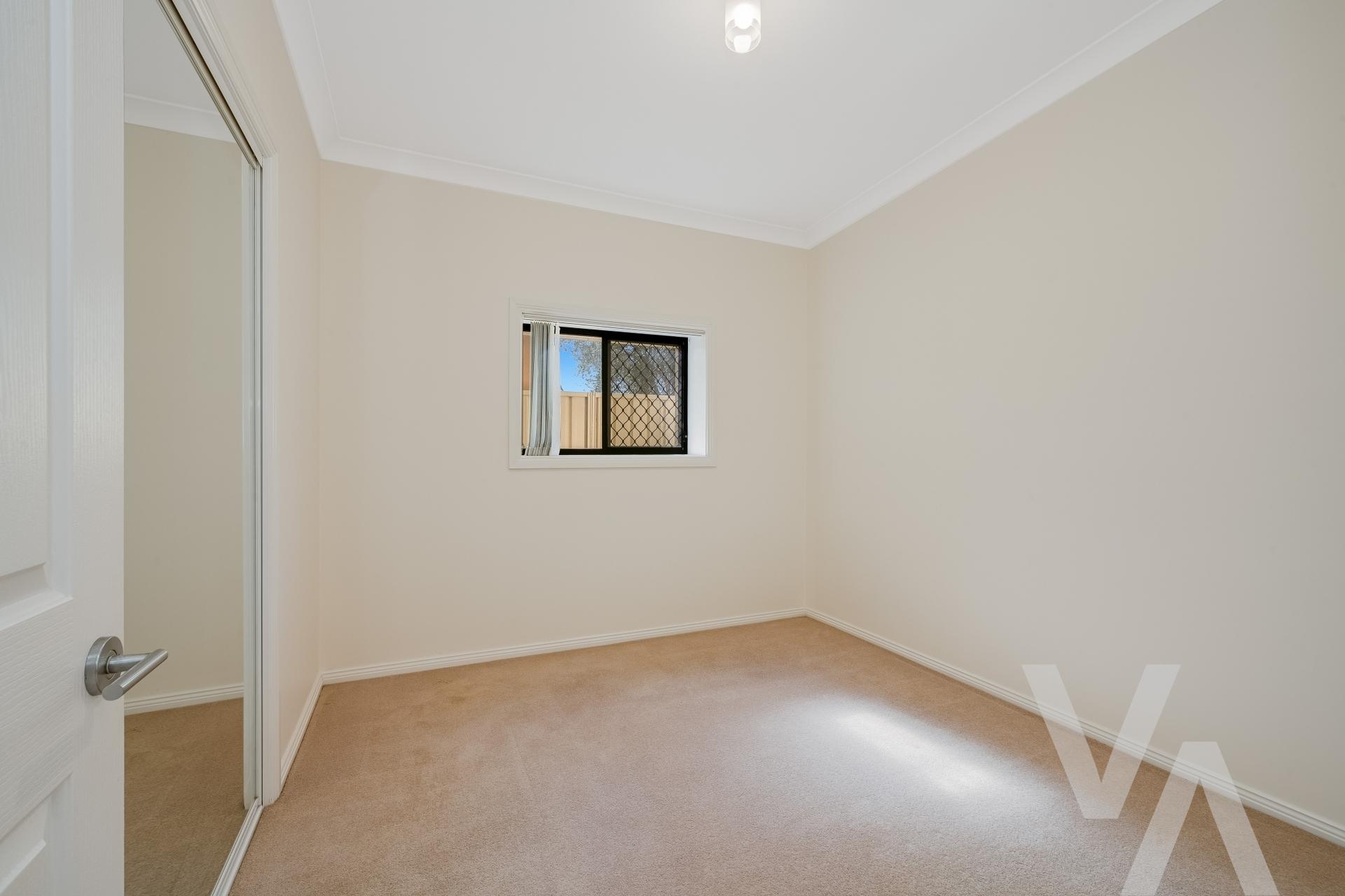 5/68 Mitchell Street Stockton NSW